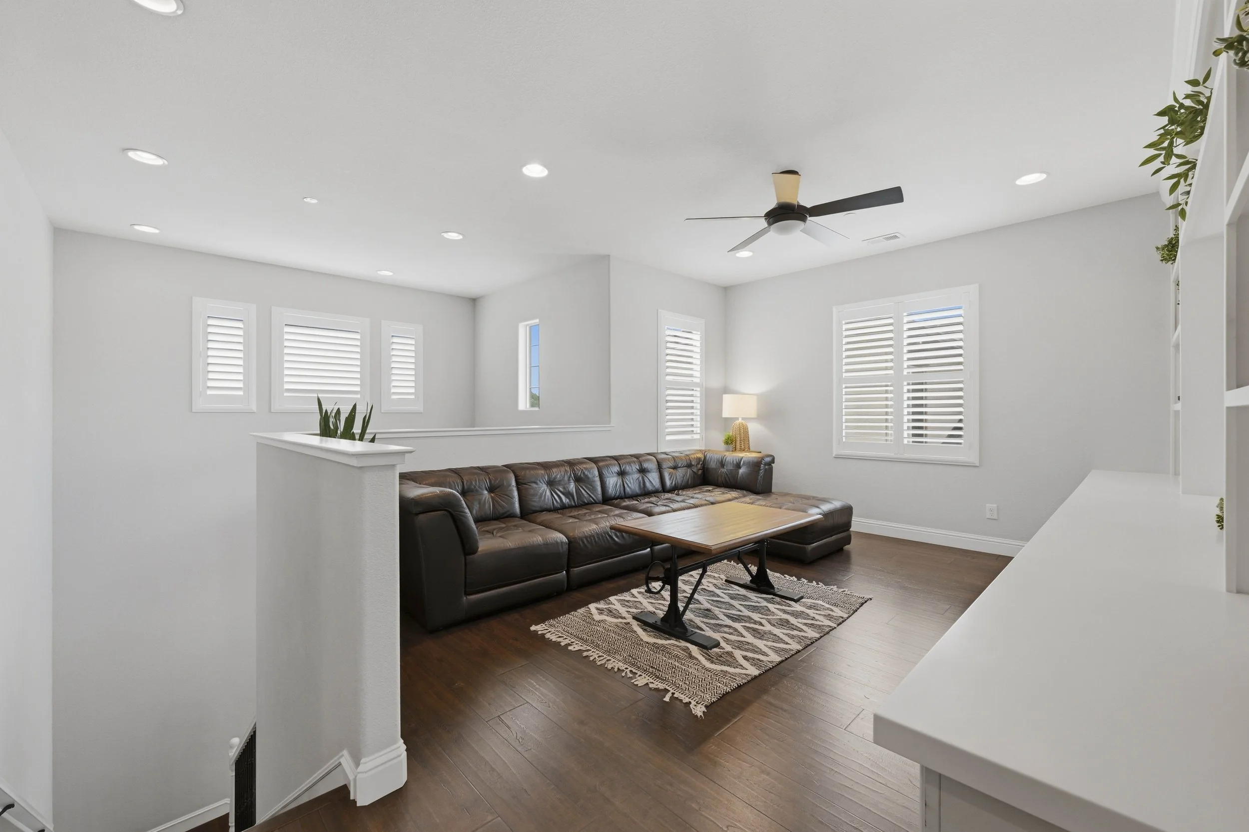 895 Calico Dr 73.jpg