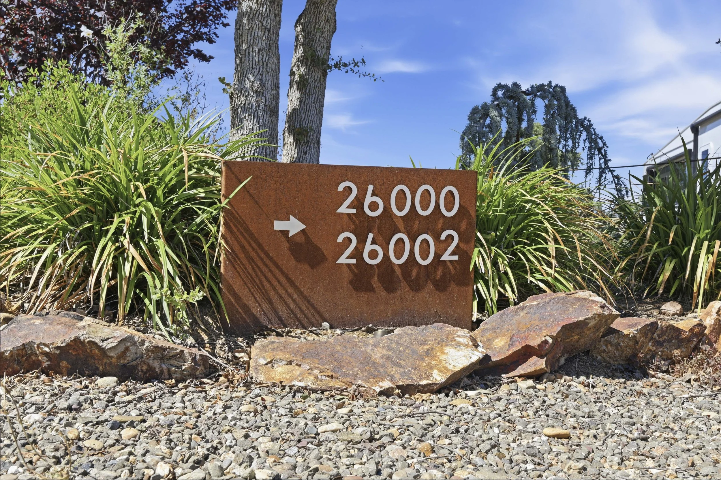 26000 Venado Dr - Daytime _46.jpg