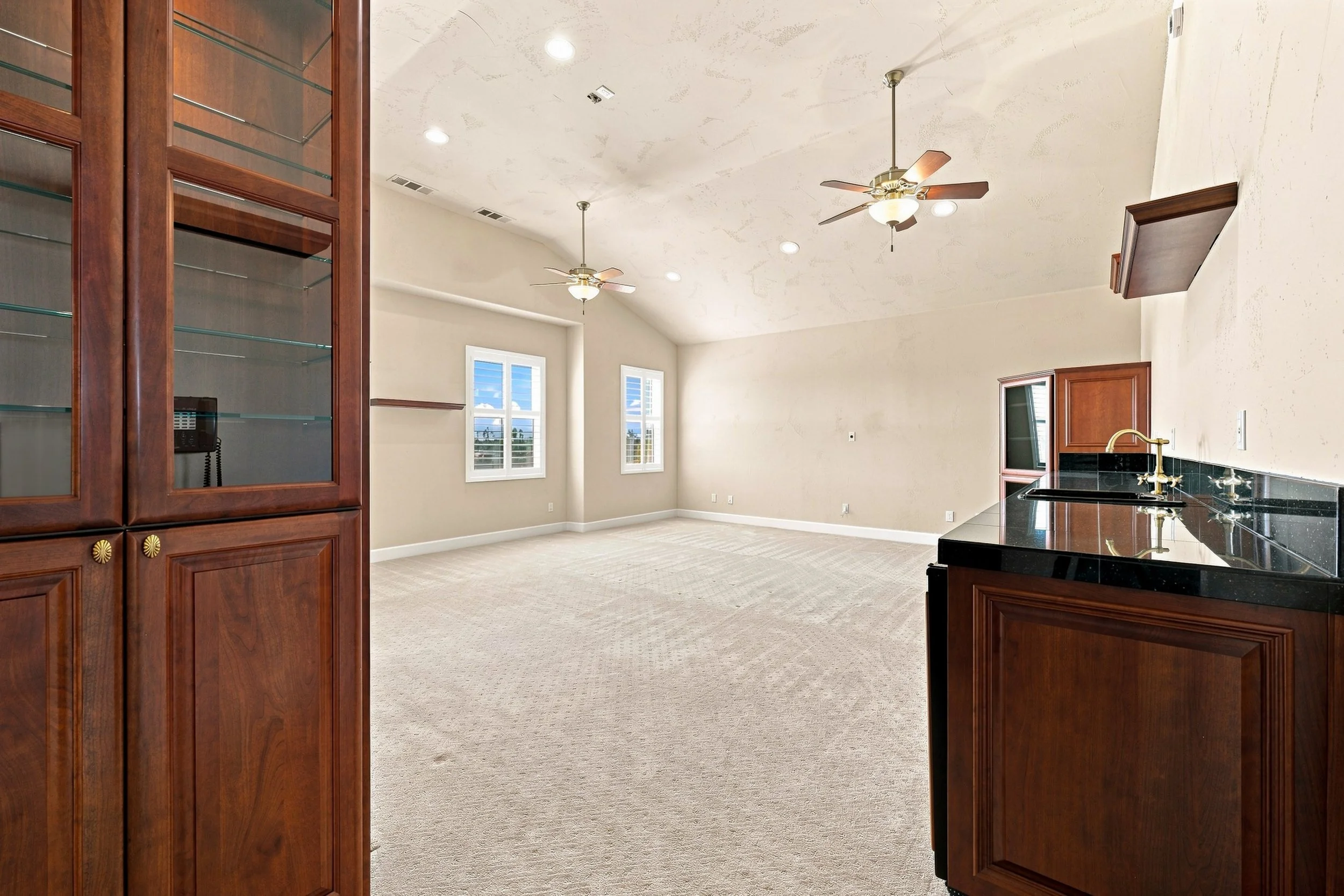 885 Willow Lake Rd 66.jpg