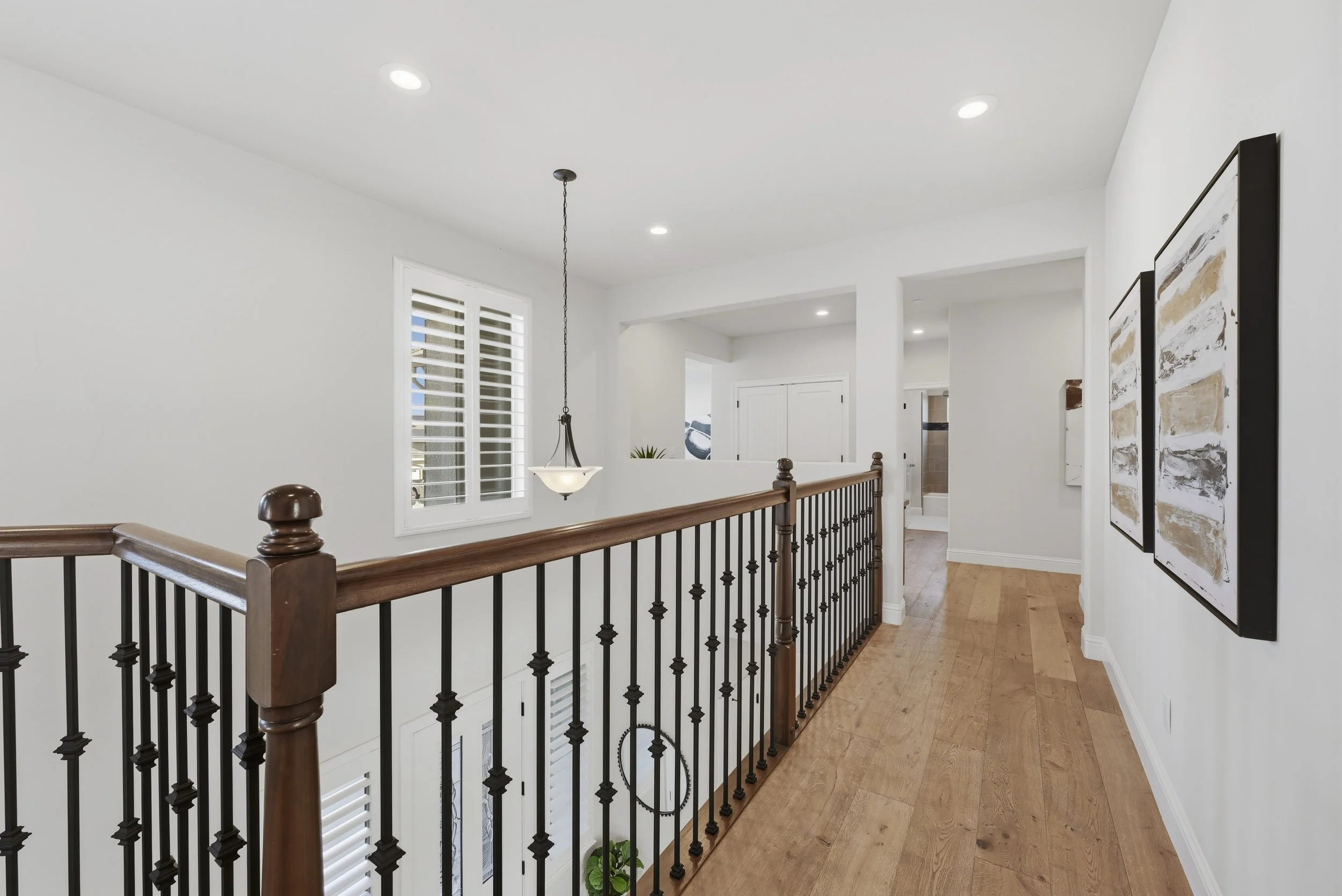 2714 Hidden Trail Loop 94.jpg