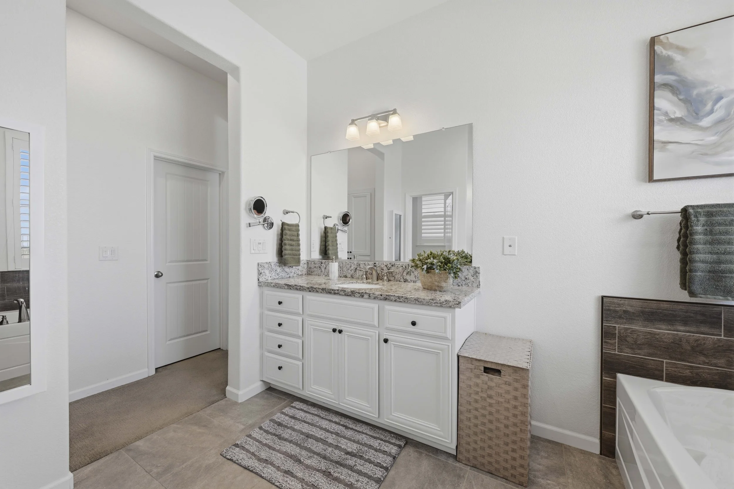 2259 Ranch View Dr 42.jpg