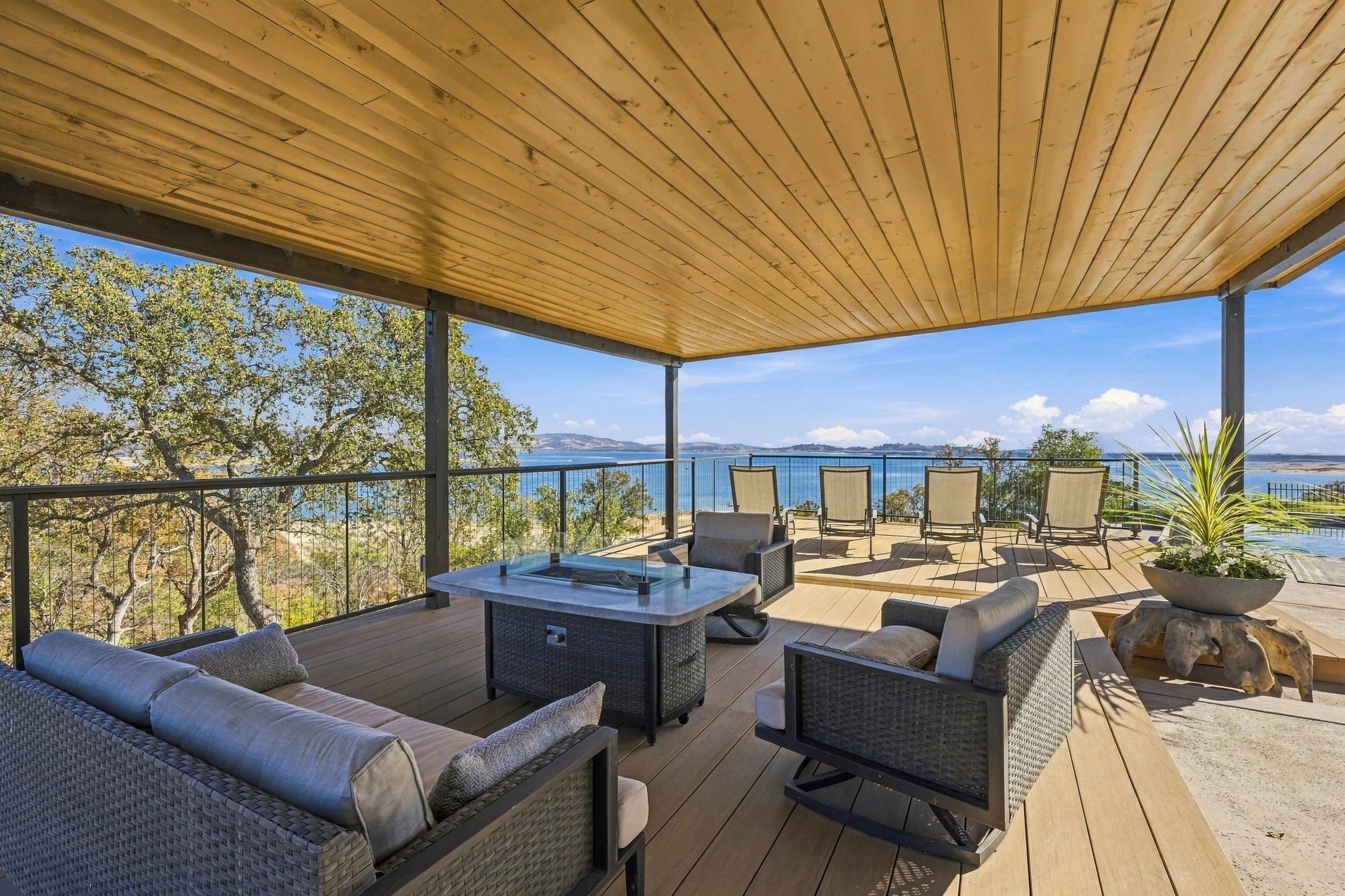 7882 Lakeshore Dr 86.jpg