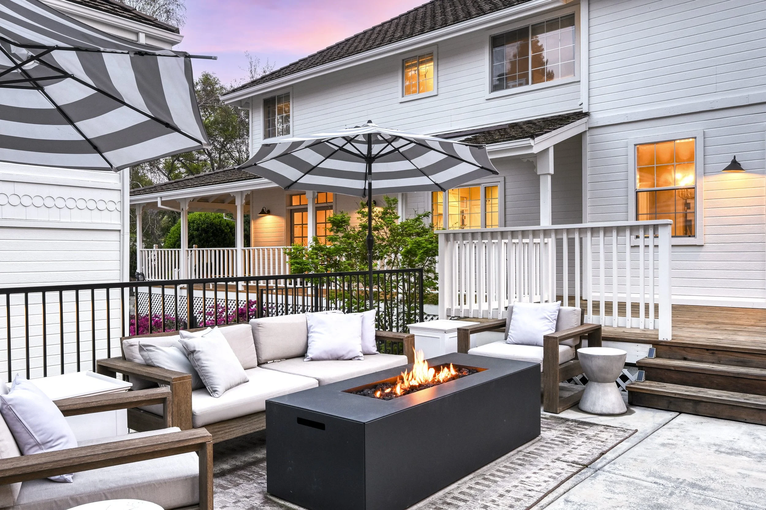 9660 Los Lagos Cir North - 14.jpg