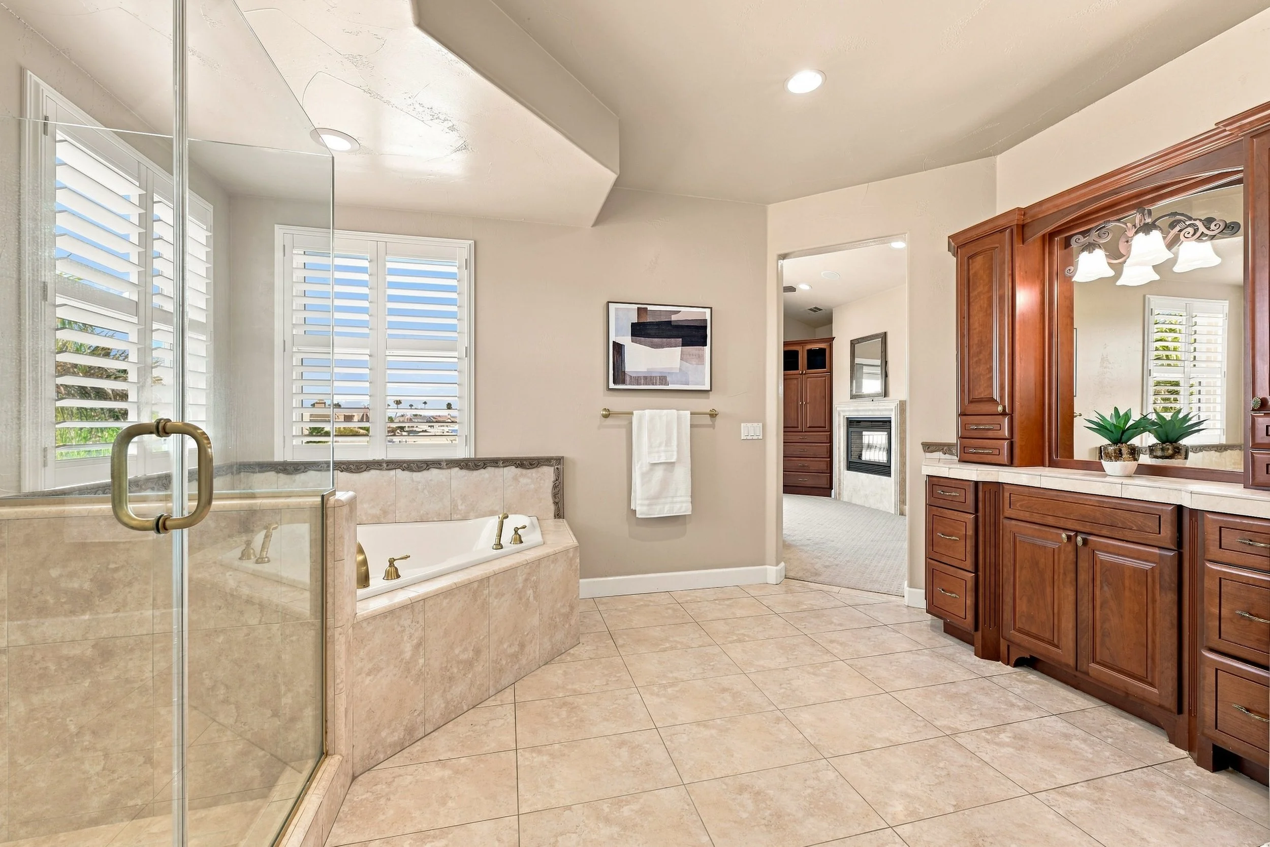 885 Willow Lake Rd 83.jpg