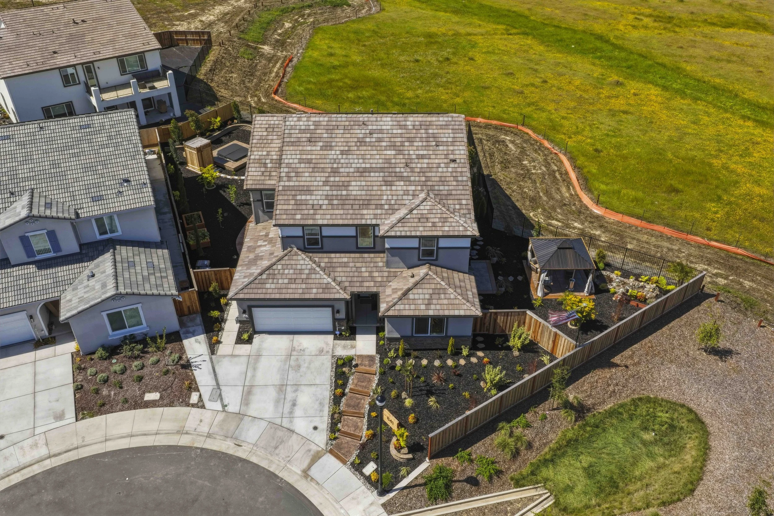 841 Rosette Ct - 4.jpg