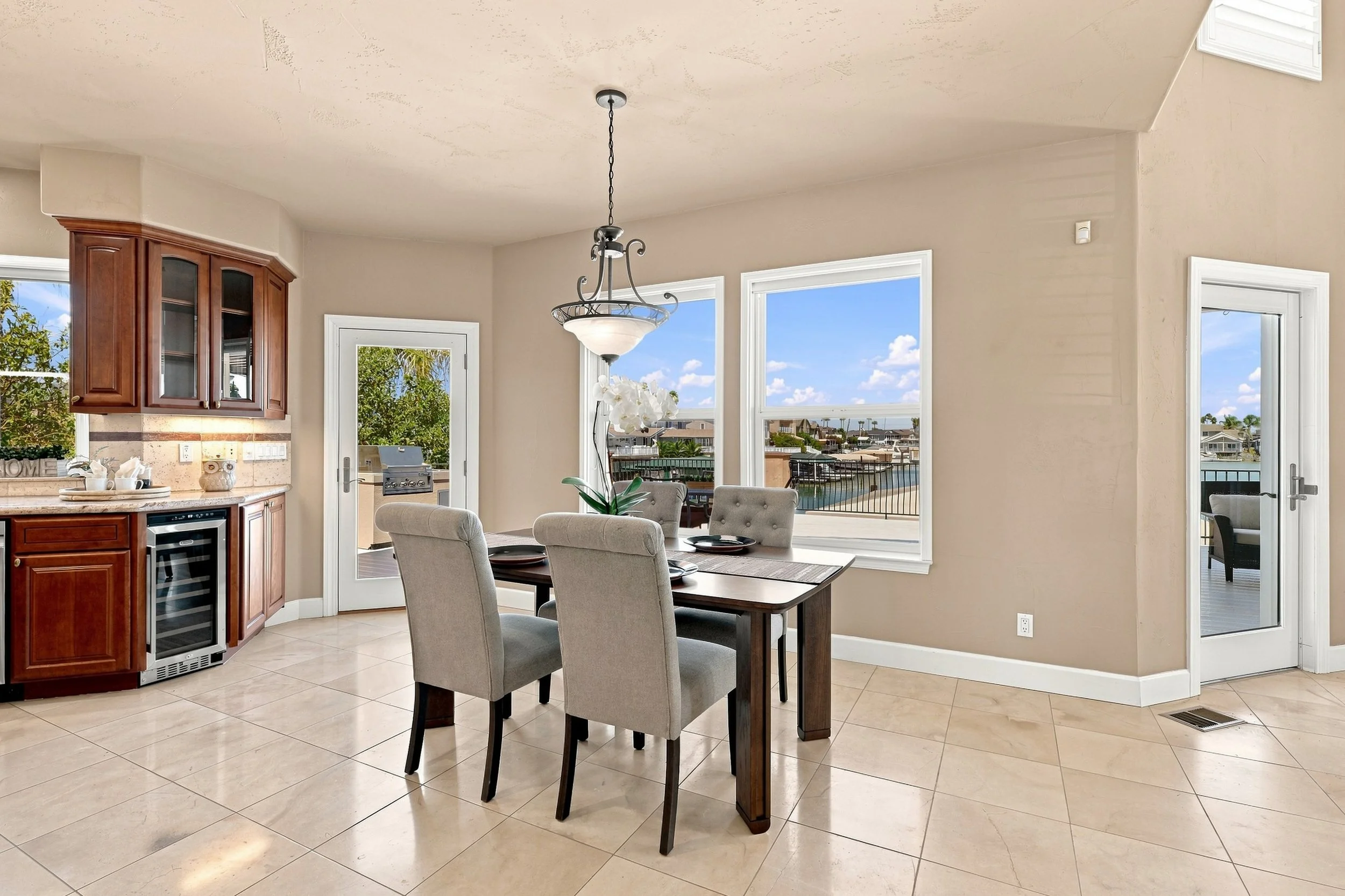885 Willow Lake Rd 30.jpg