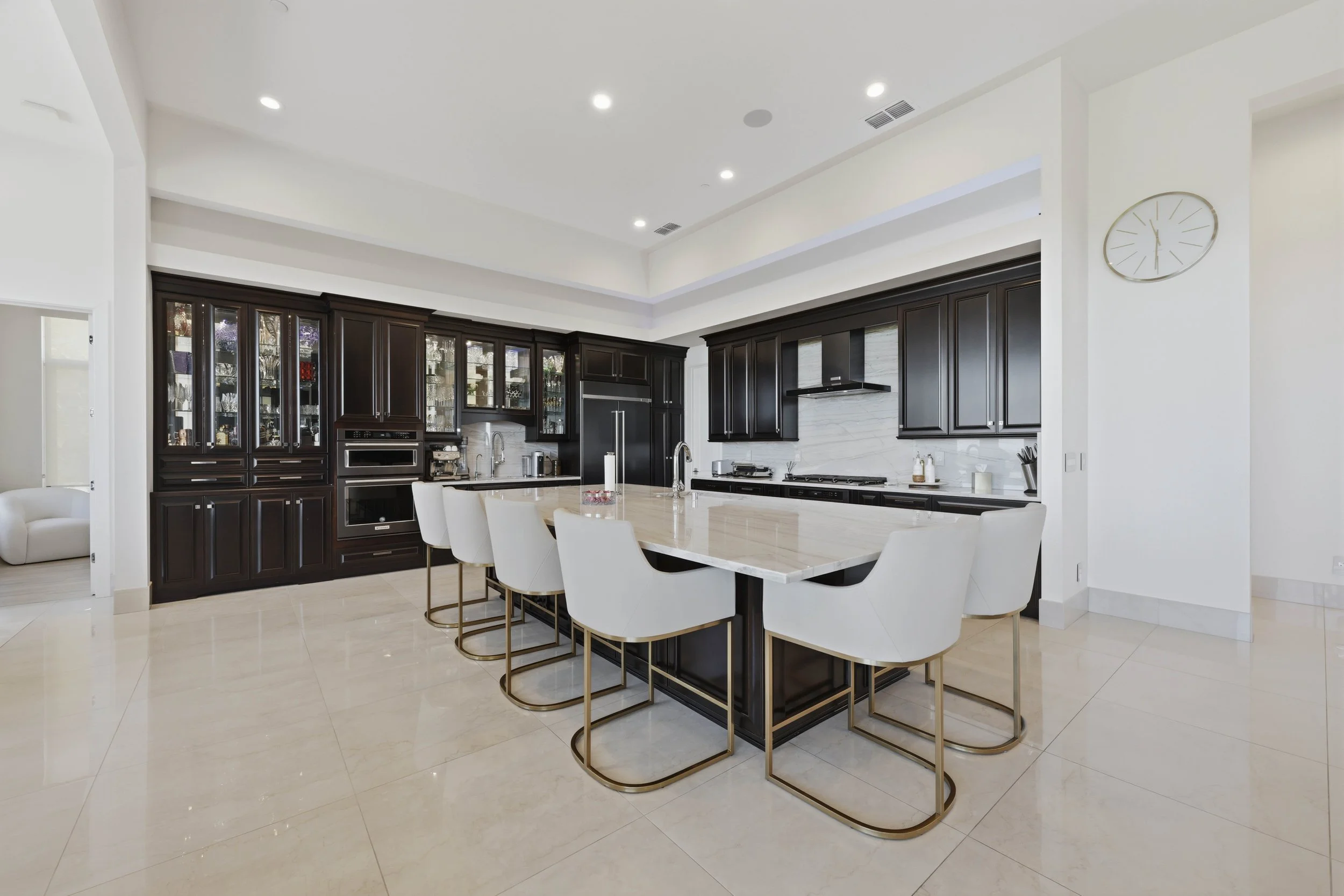 535 Serpa Way _29.jpg