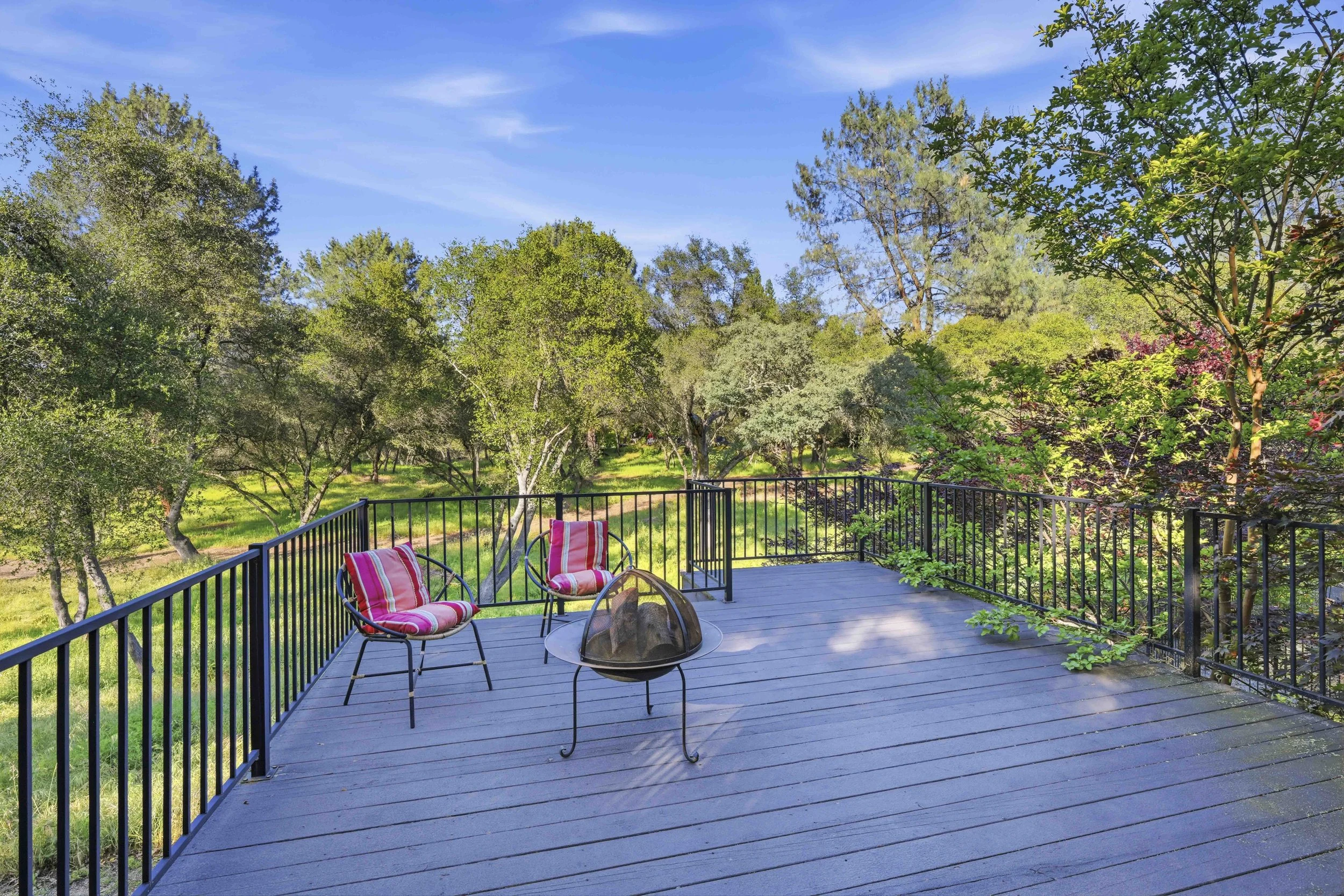 8335 Walden Woods Way 65.jpg