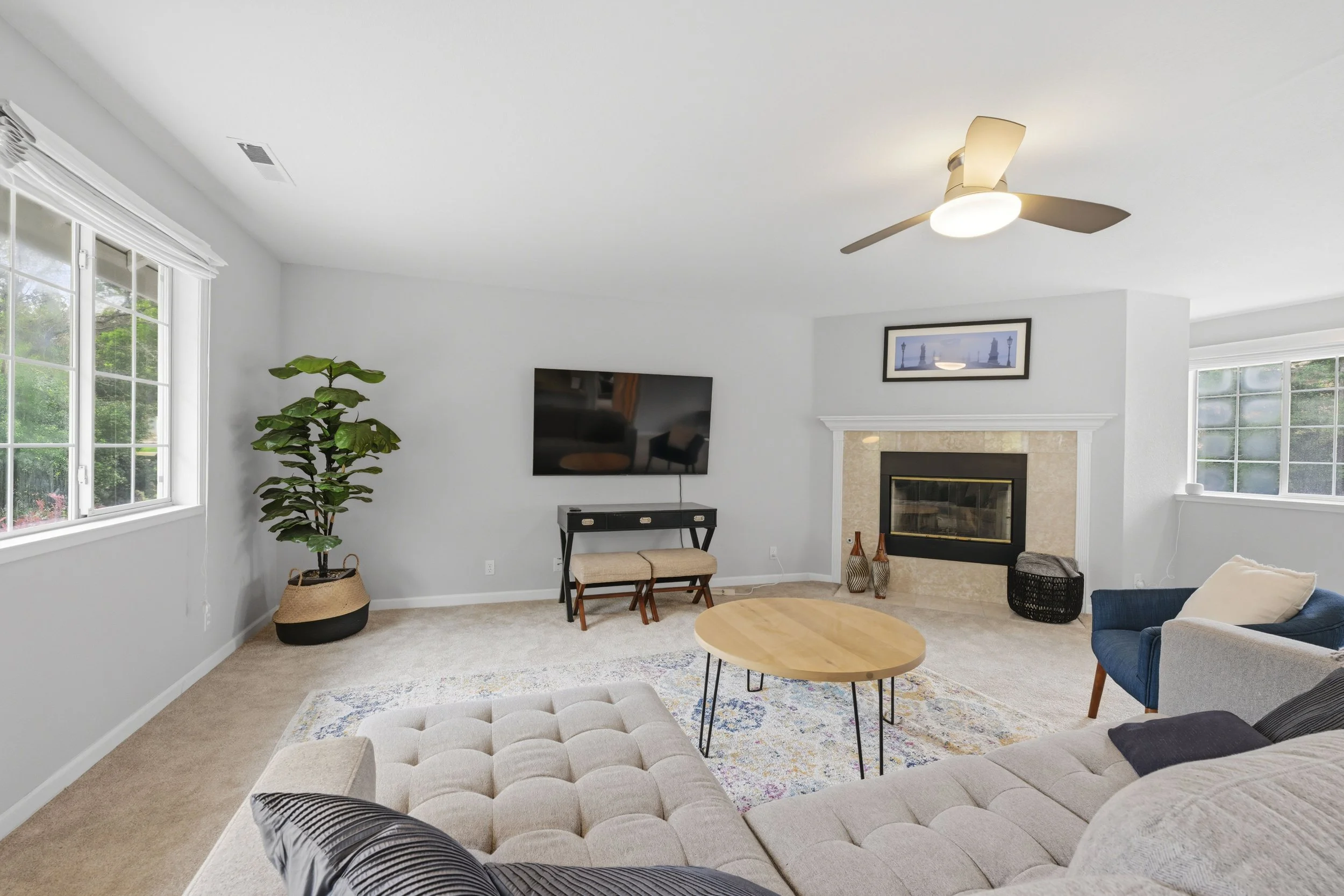 9660 Los Lagos Cir North - 92.jpg