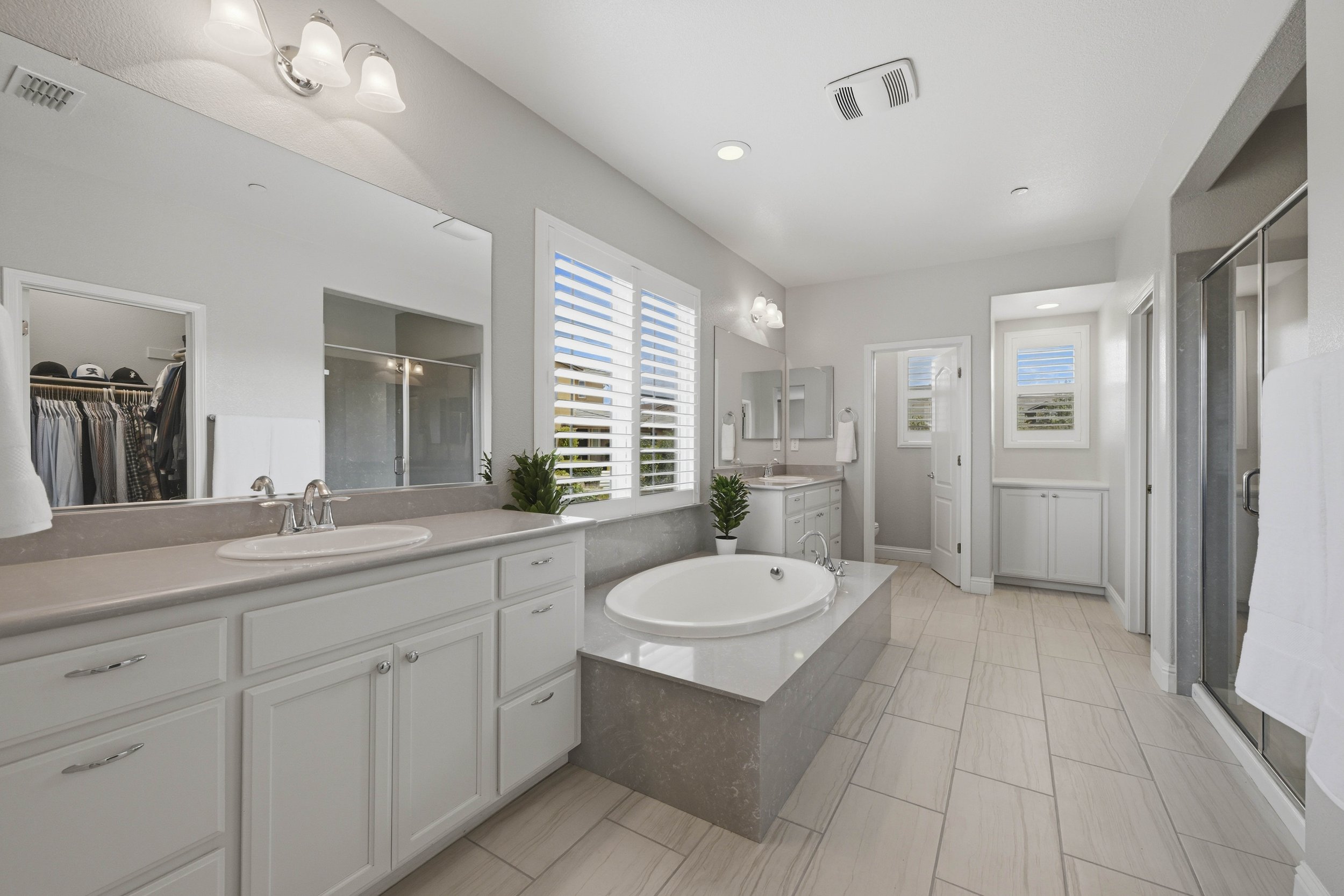895 Calico Dr 81.jpg