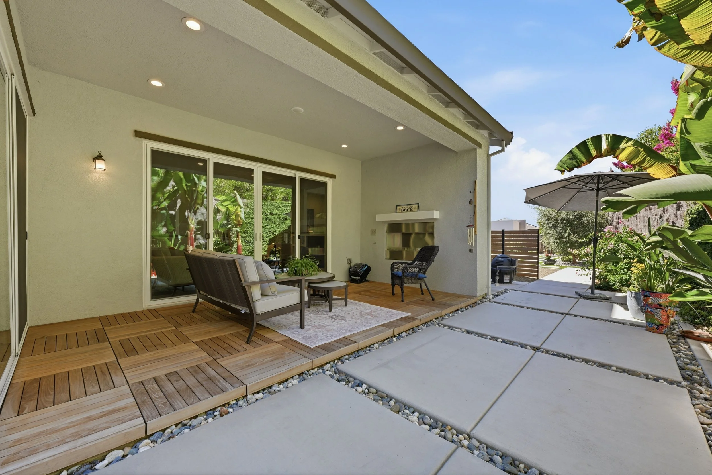 2736 Nisenan Valley Dr 73.jpg