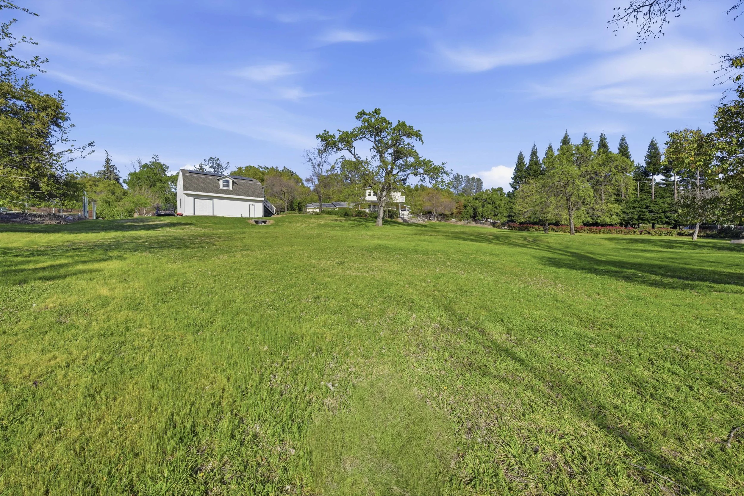 9240 Rock Springs Rd _75.jpg