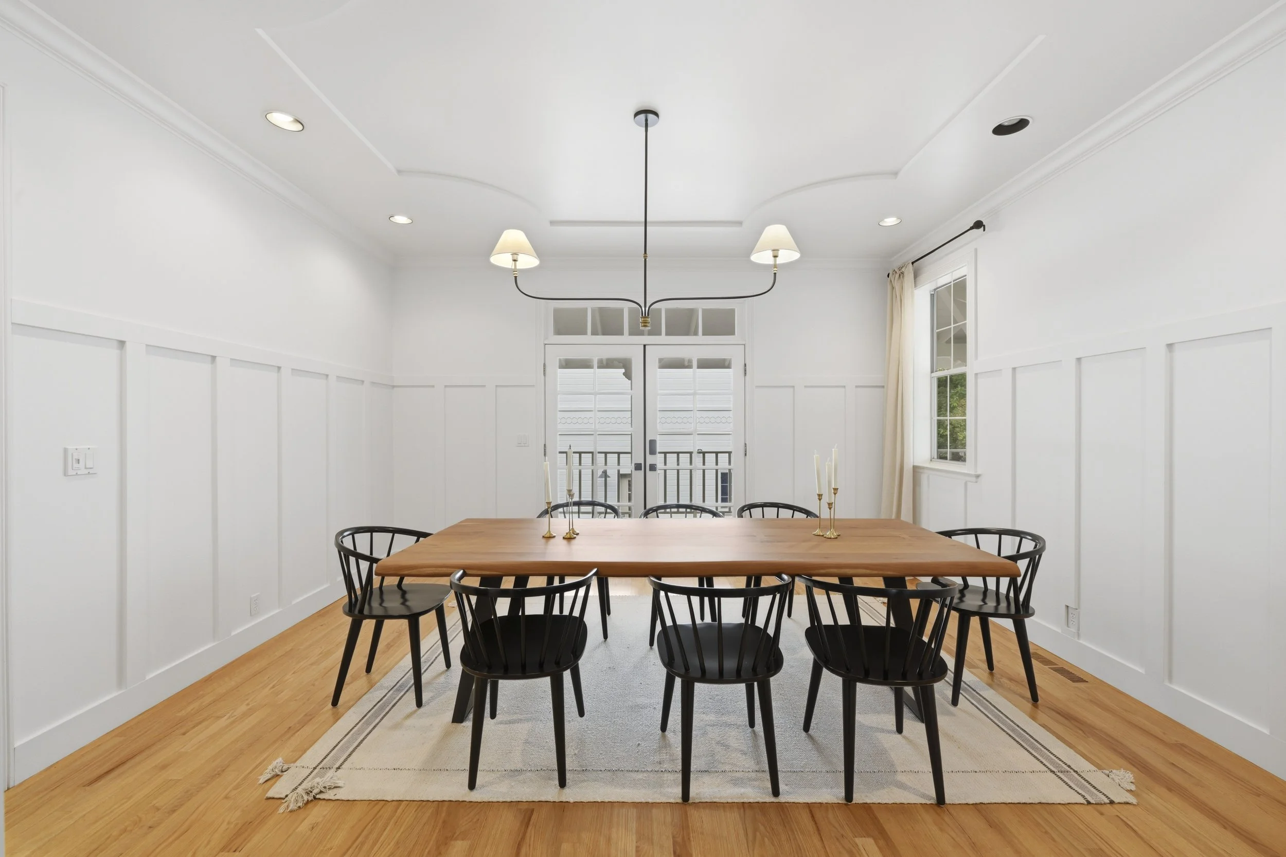 9660 Los Lagos Cir North - 55.jpg