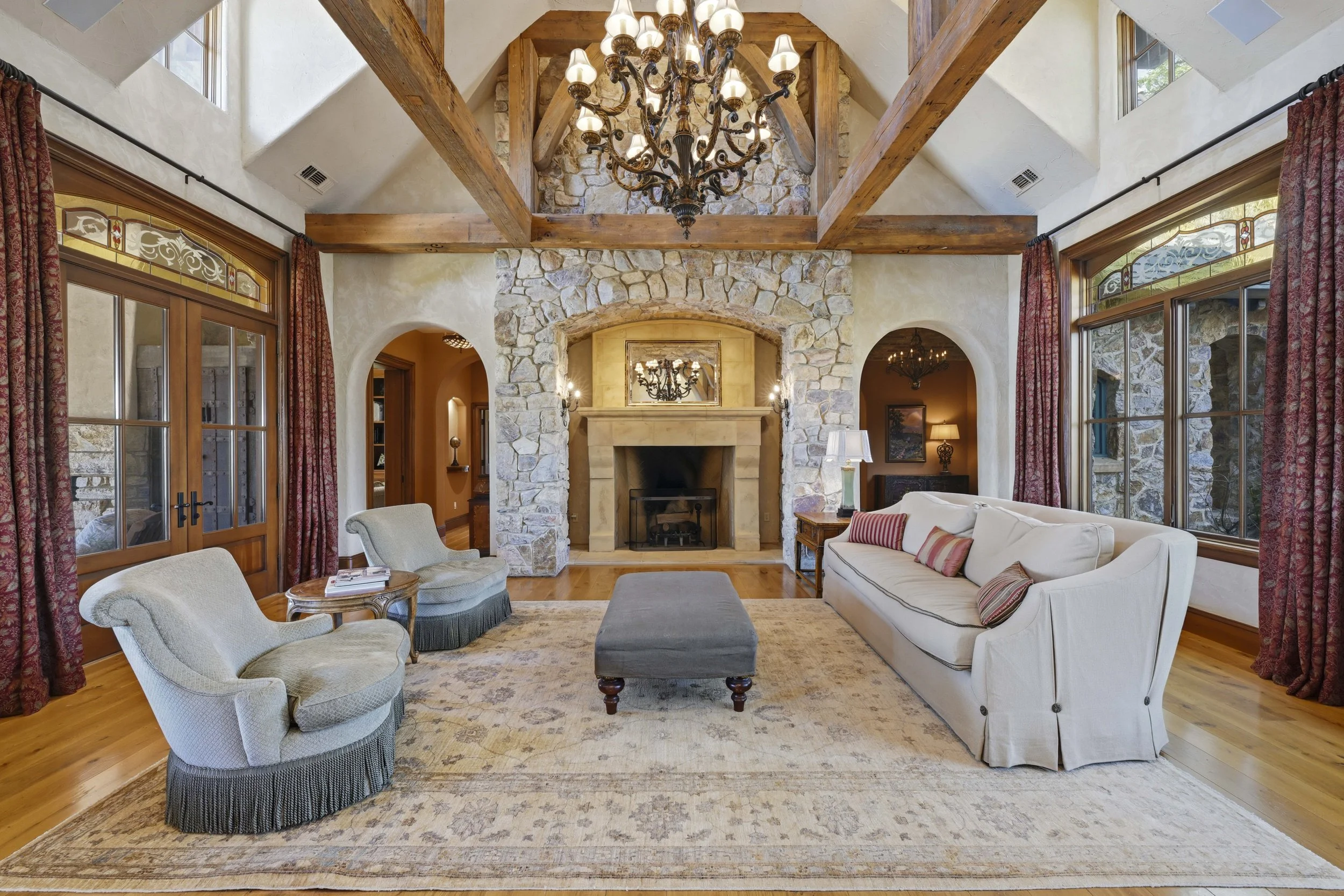 2581 Shirland Tract Rd 60.jpg