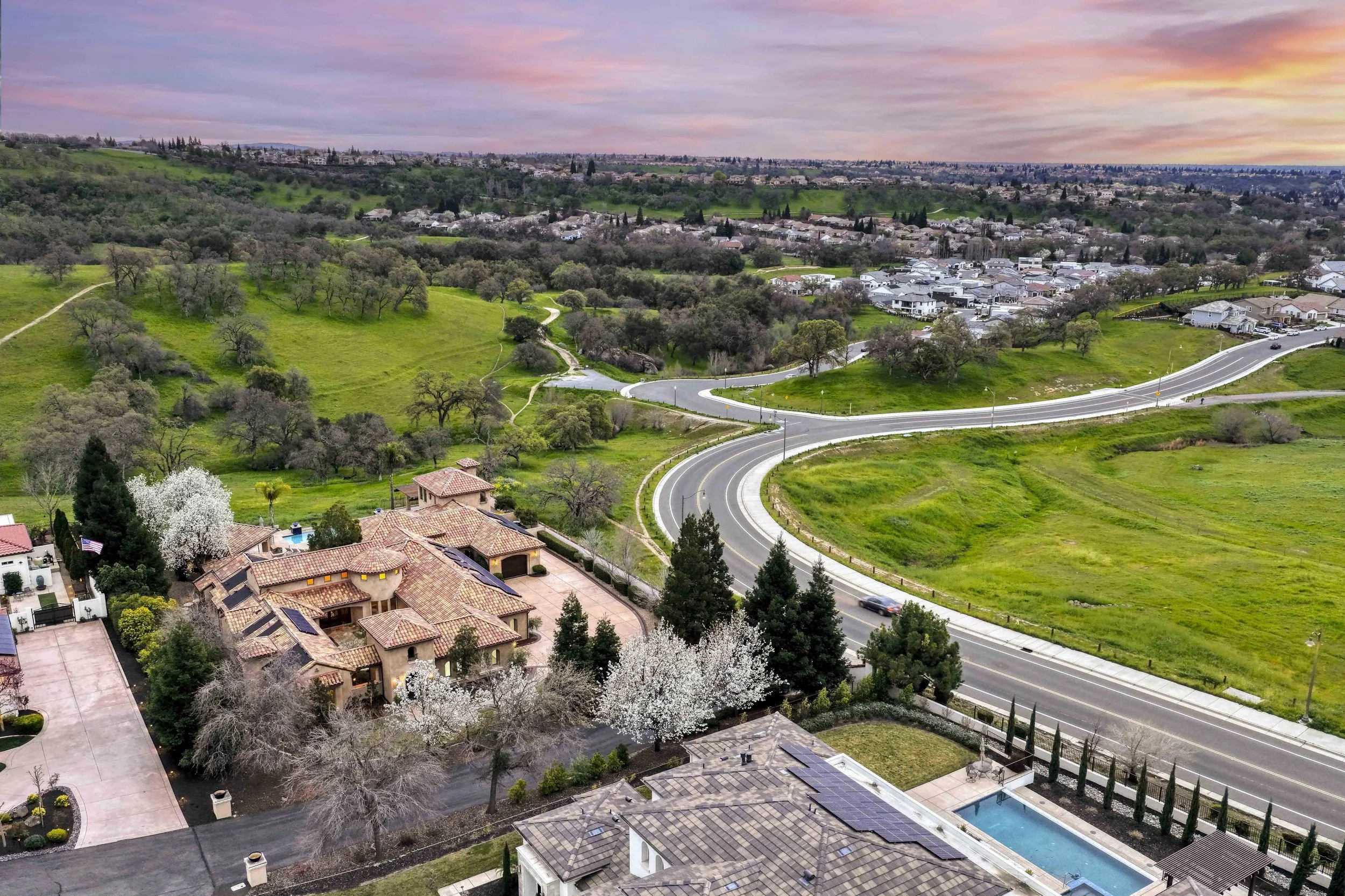 3312 Vista De Madera  4.jpg