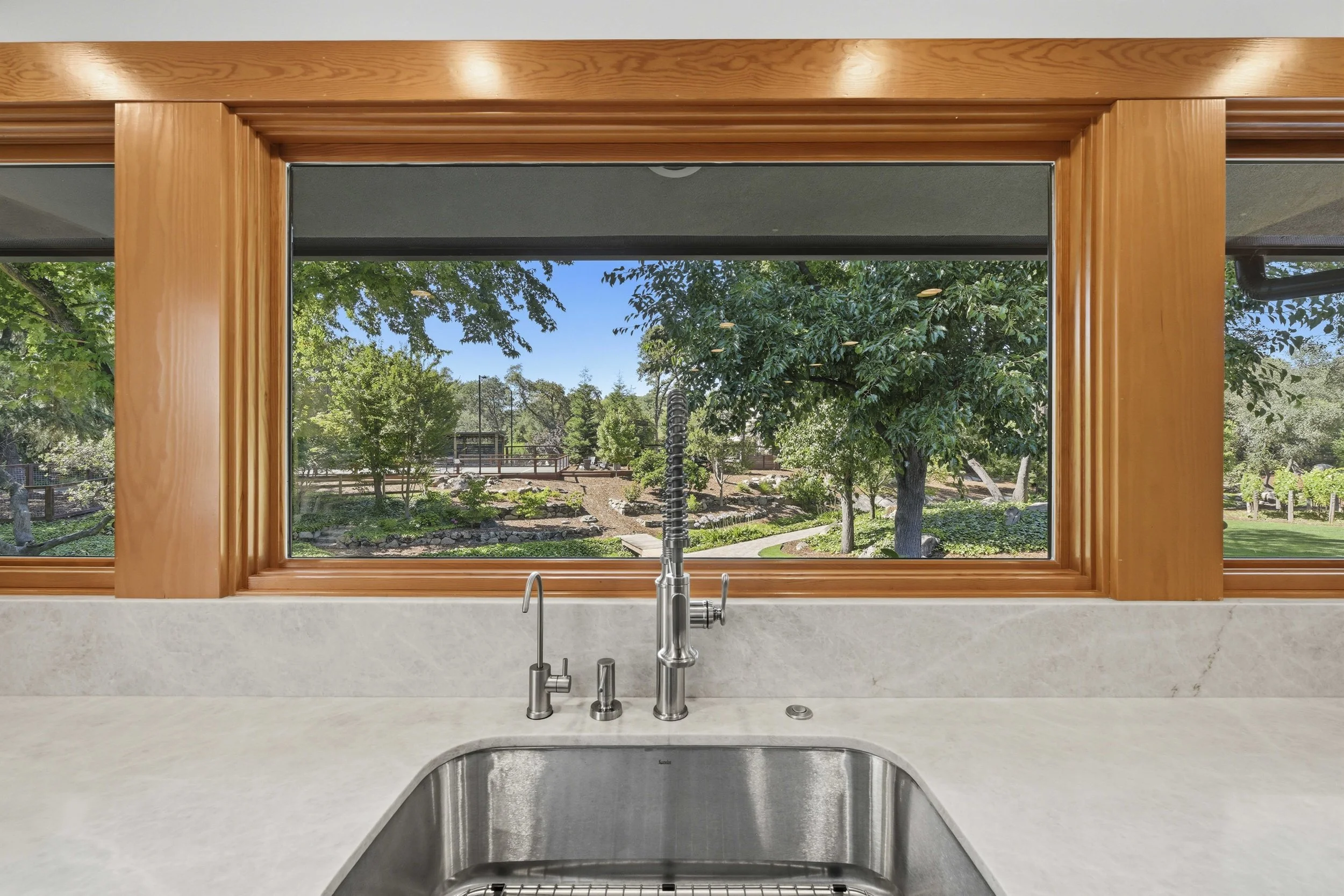 7905 Brook Ct 49.jpg