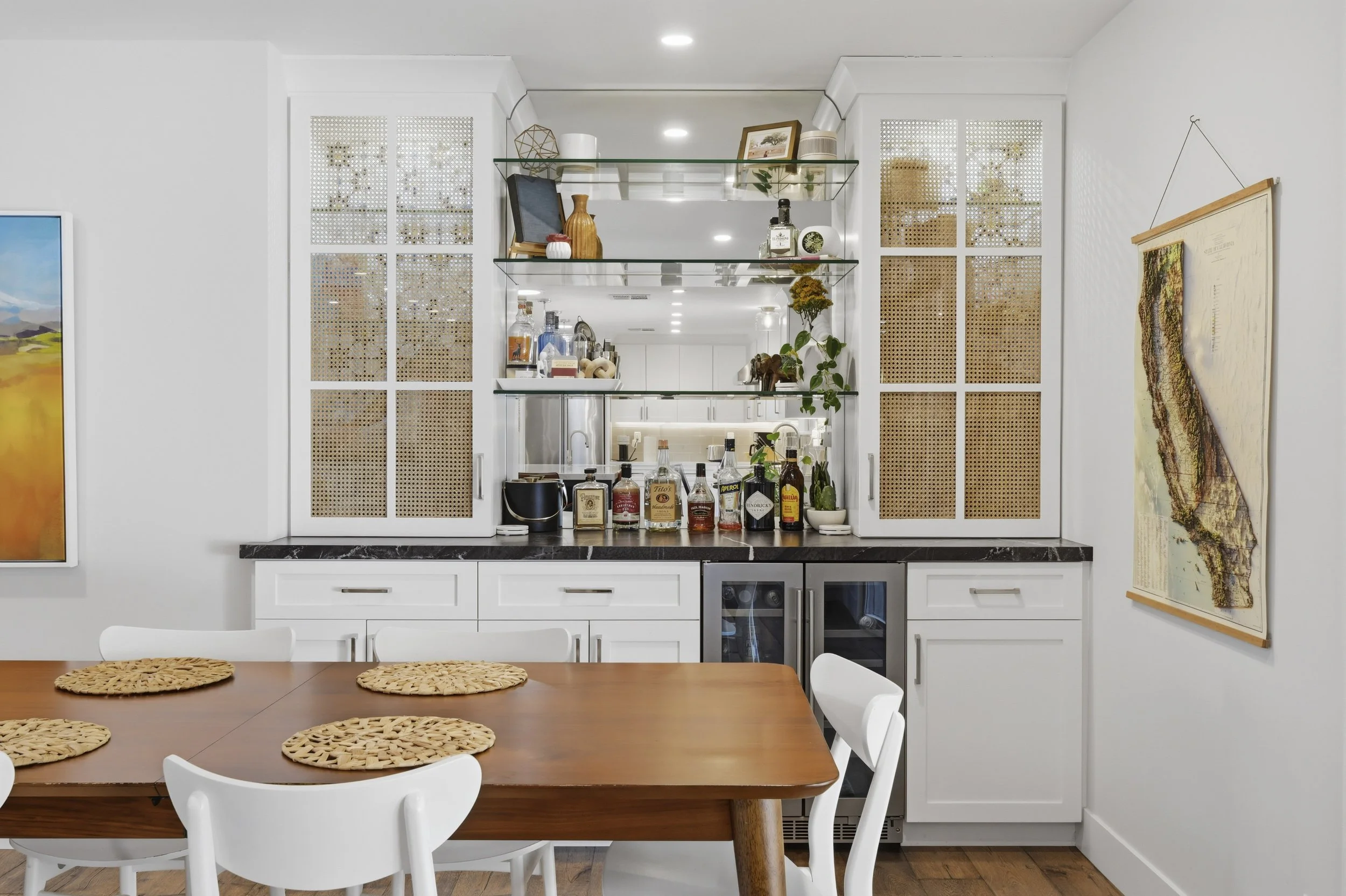 2929 Latham Dr _24.jpg