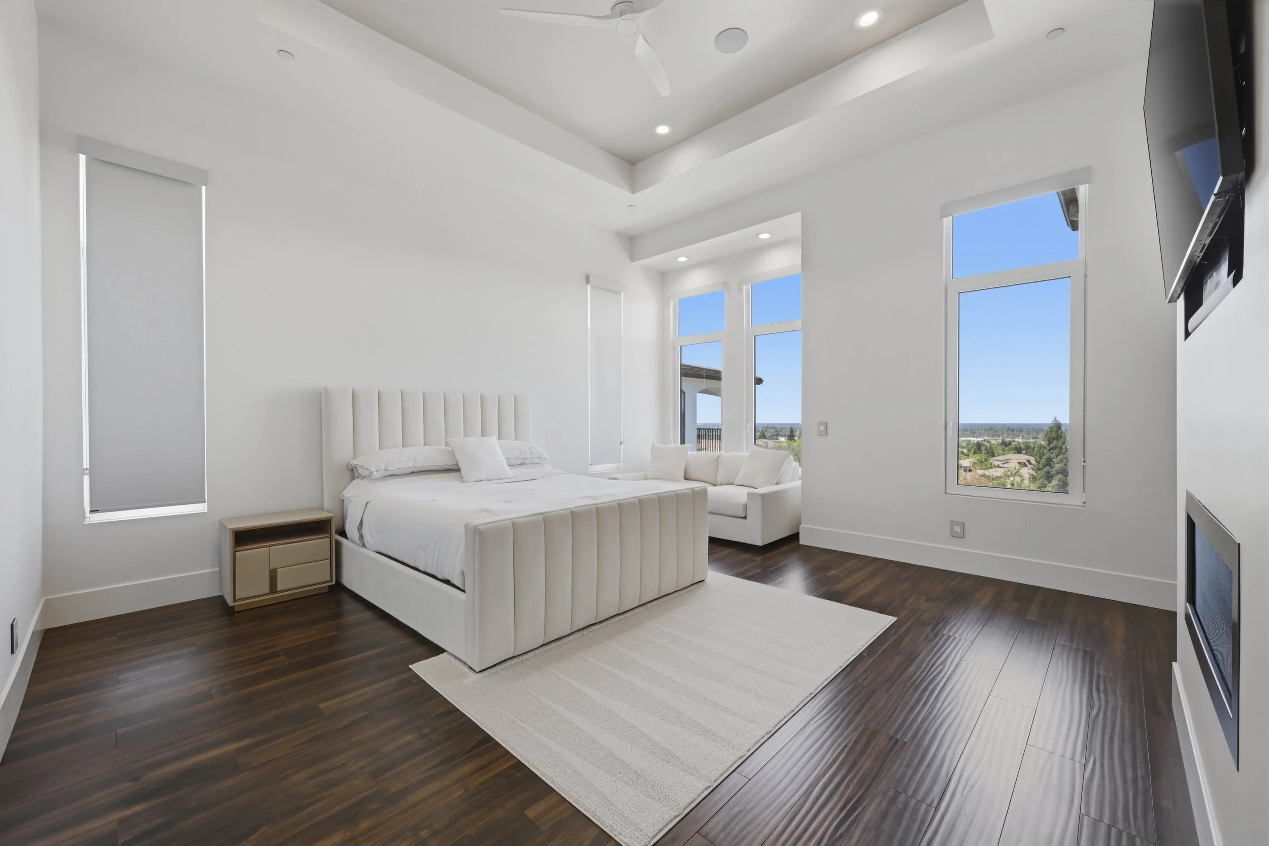 535 Serpa Way _38.jpg