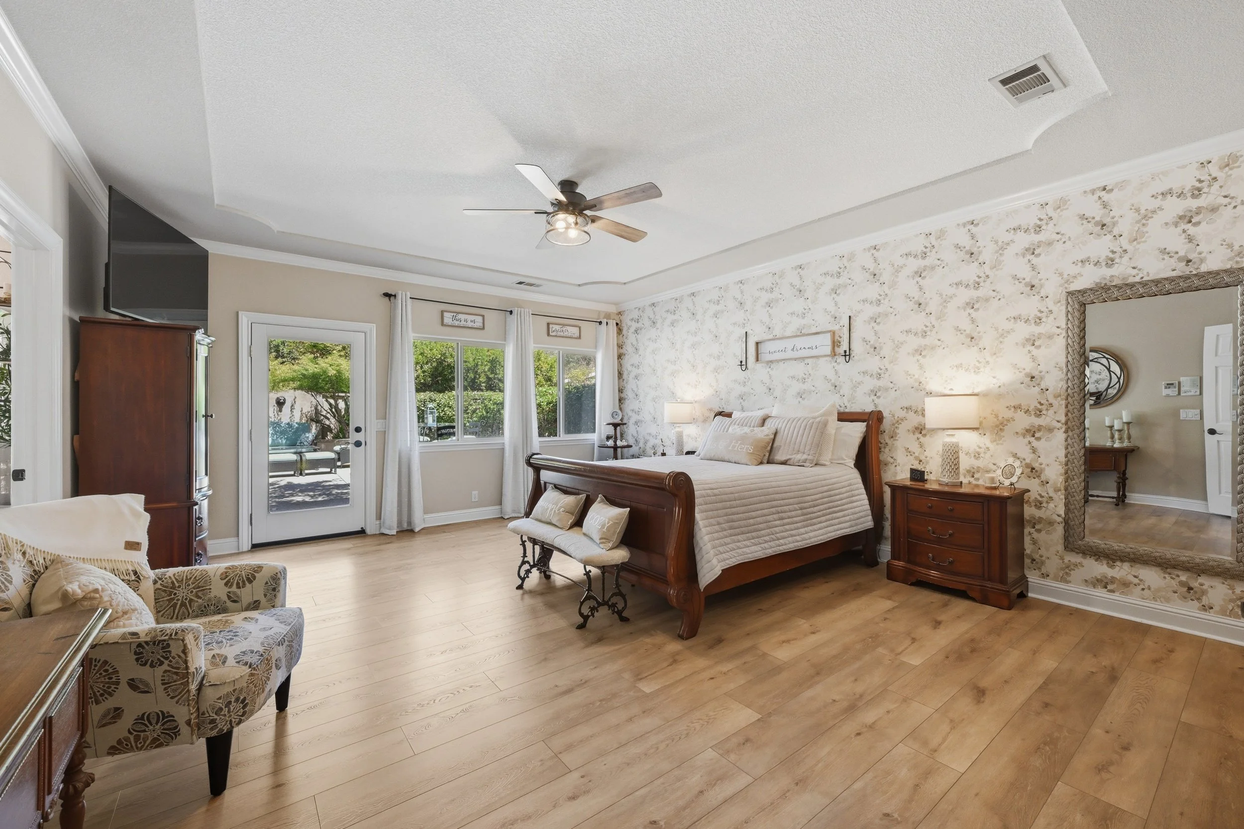 1325 Kentucky Greens Way 54.jpg