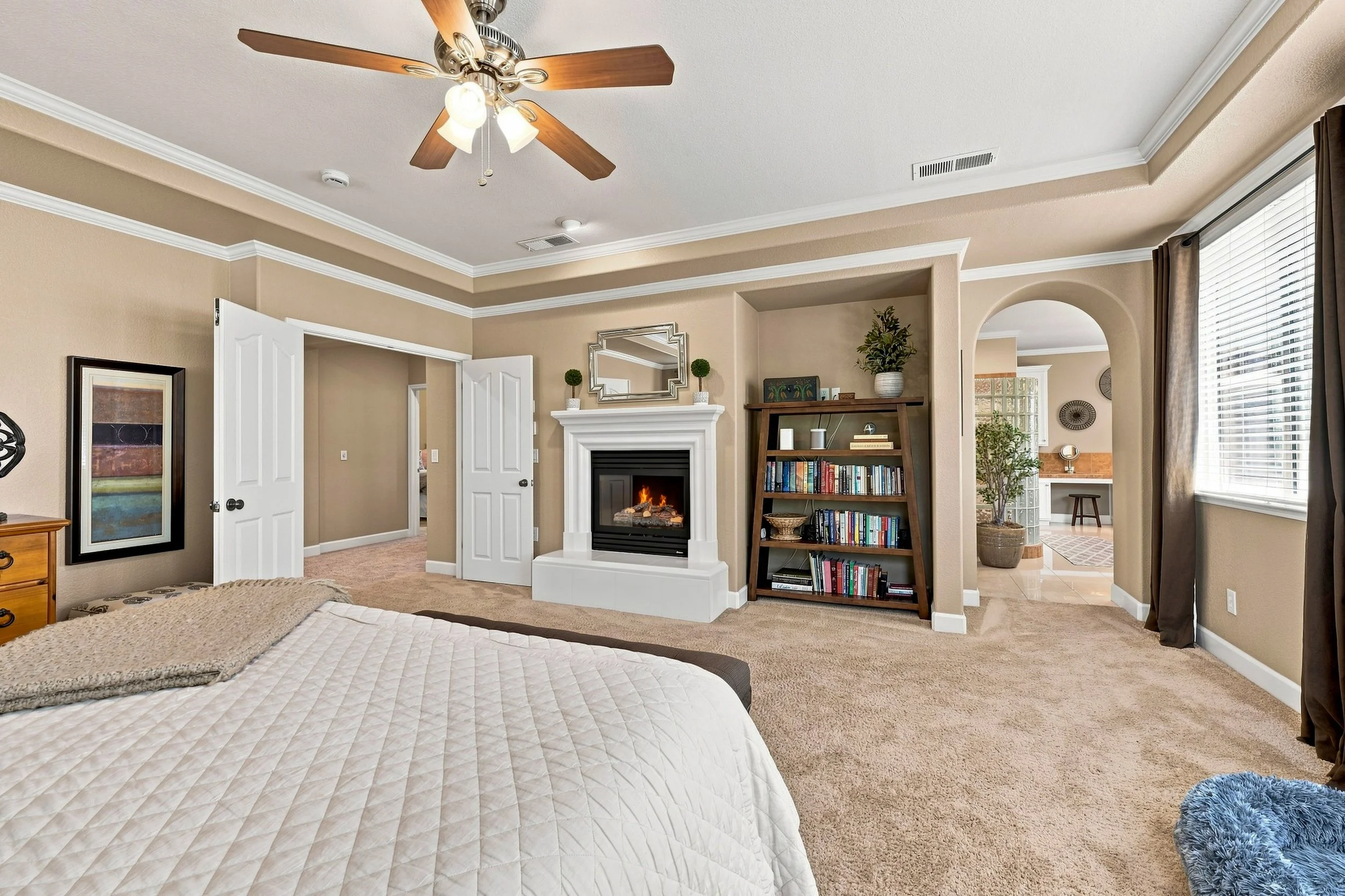 3531 Pleasant Creek Dr 62.jpg