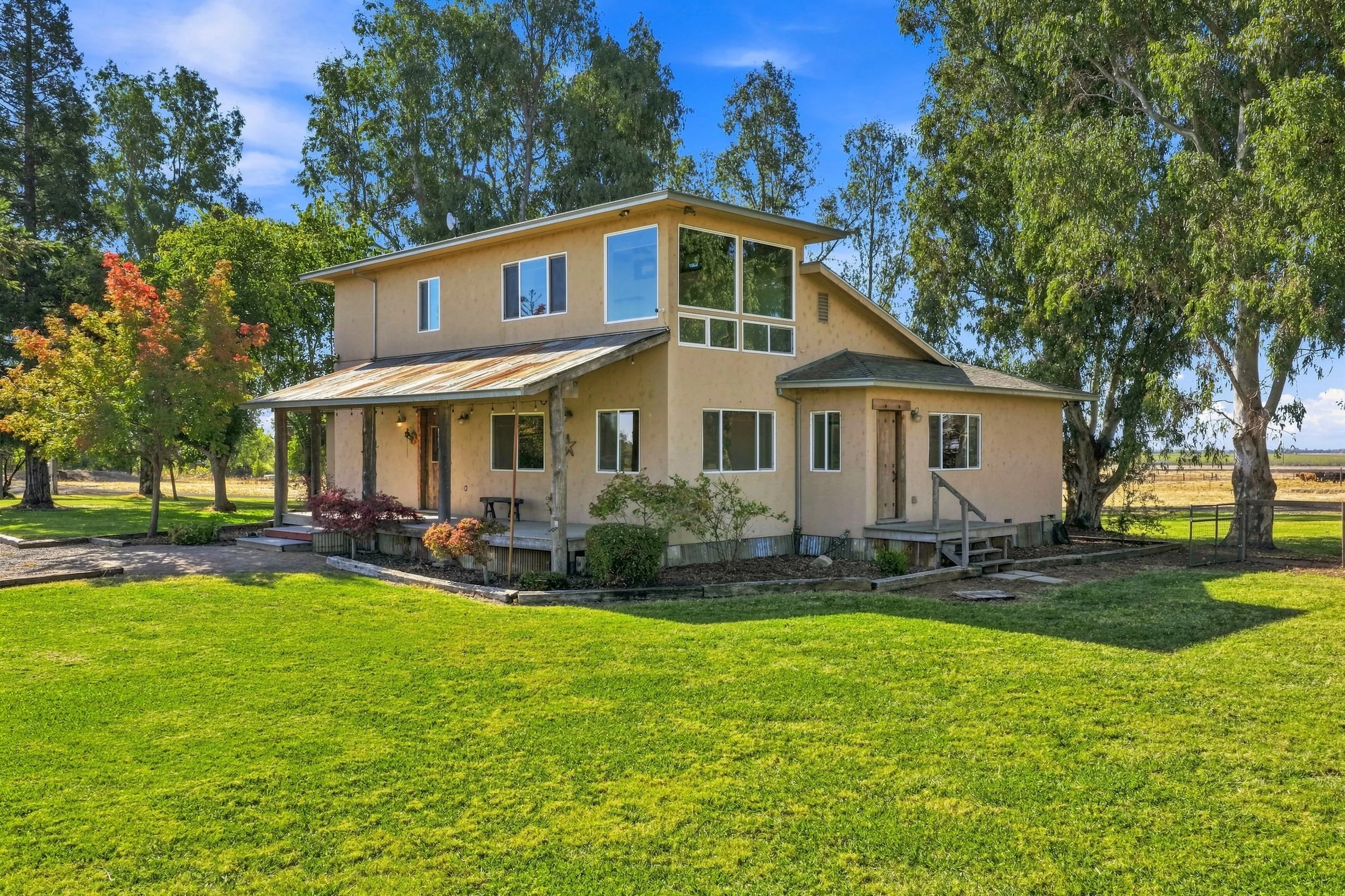 5140 Lichty Rd 53.jpg