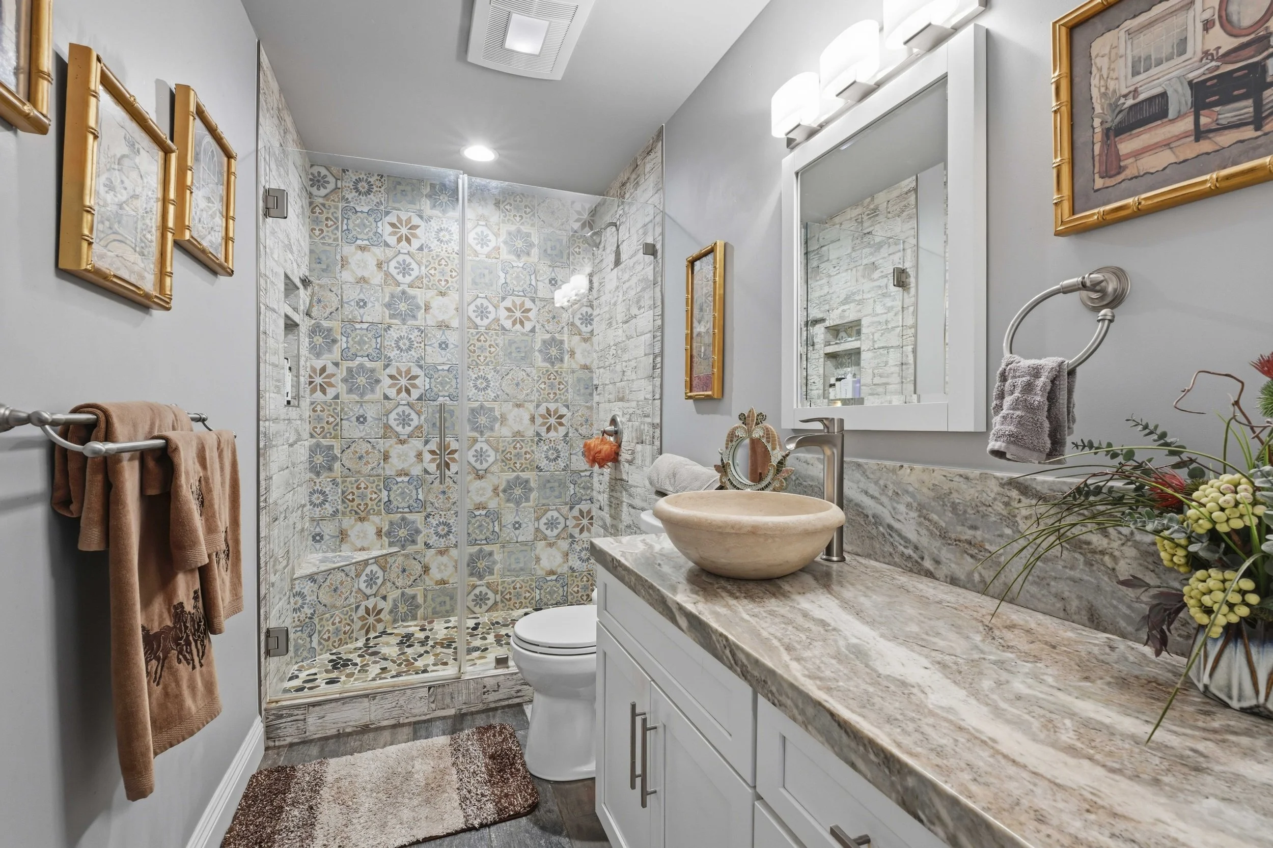 8535 Walden Woods Way 105.jpg