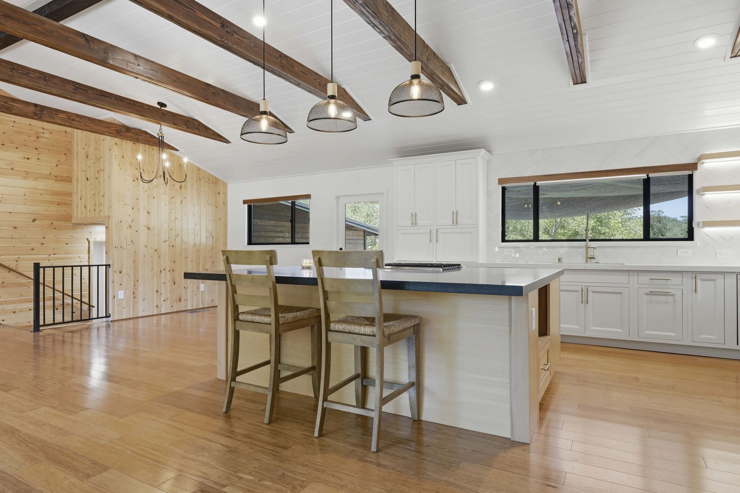4440 Lawrence Dr _35.jpg