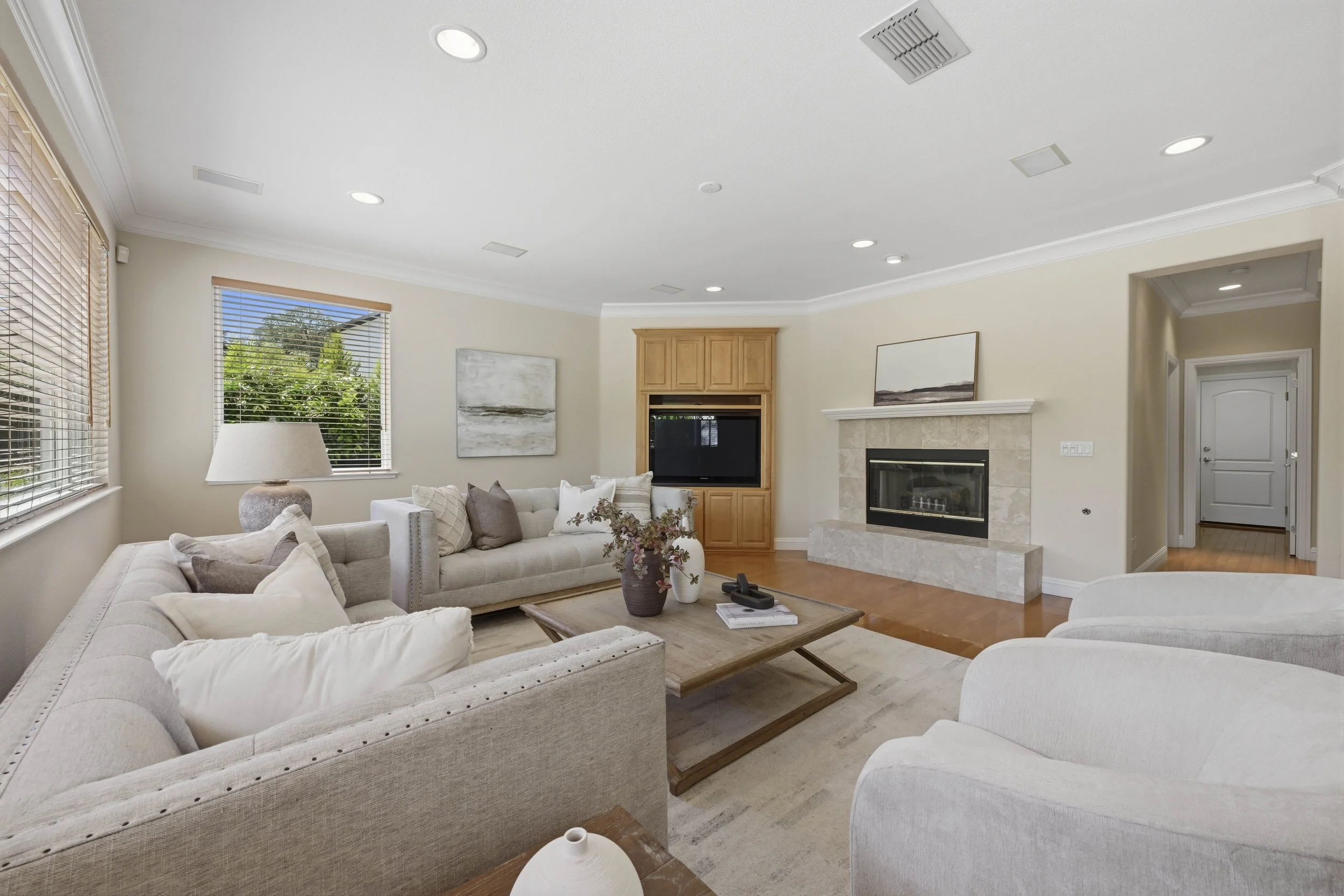 2228 Belvedere Cir _31.jpg