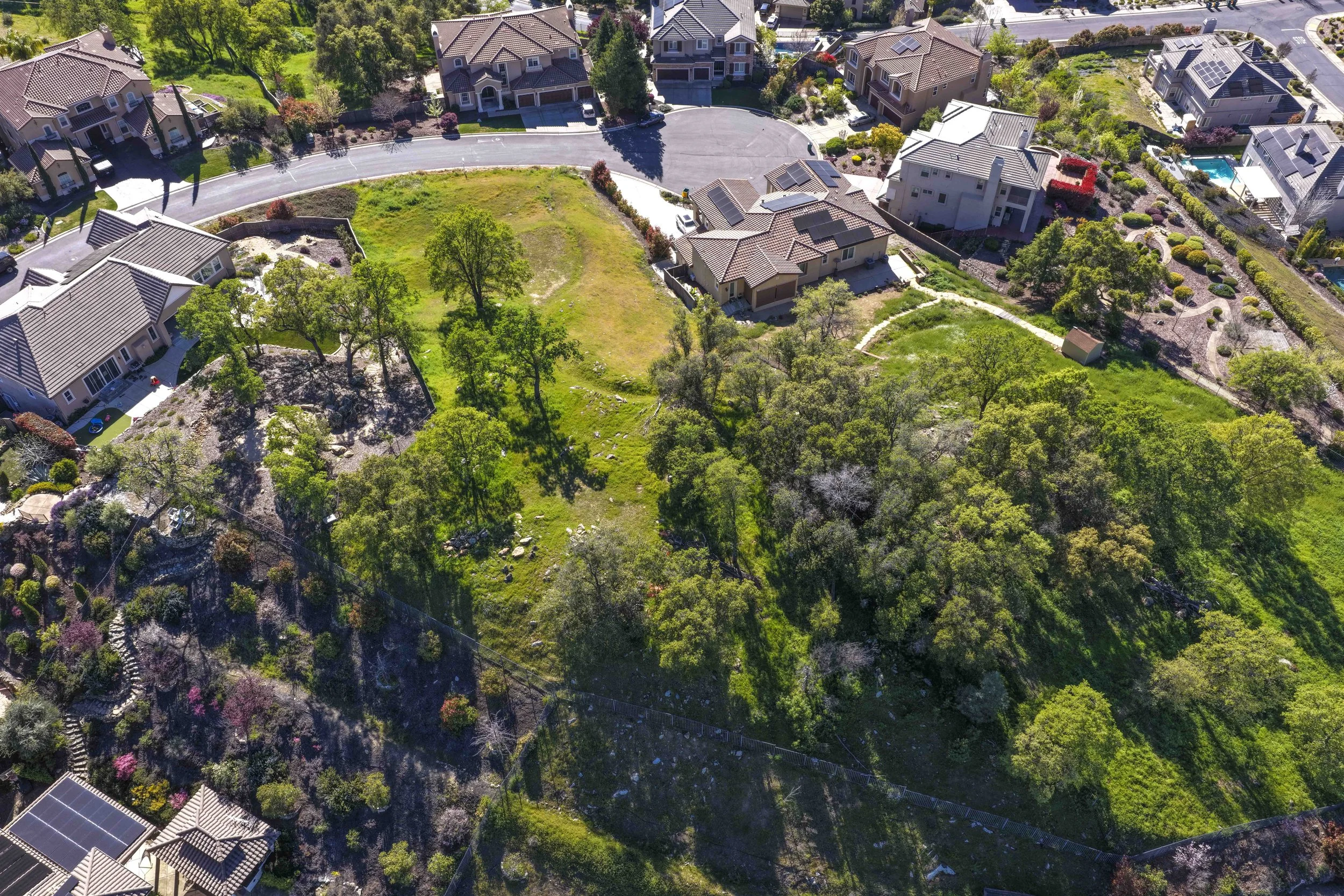 113 Vinicola Ct 17.jpg