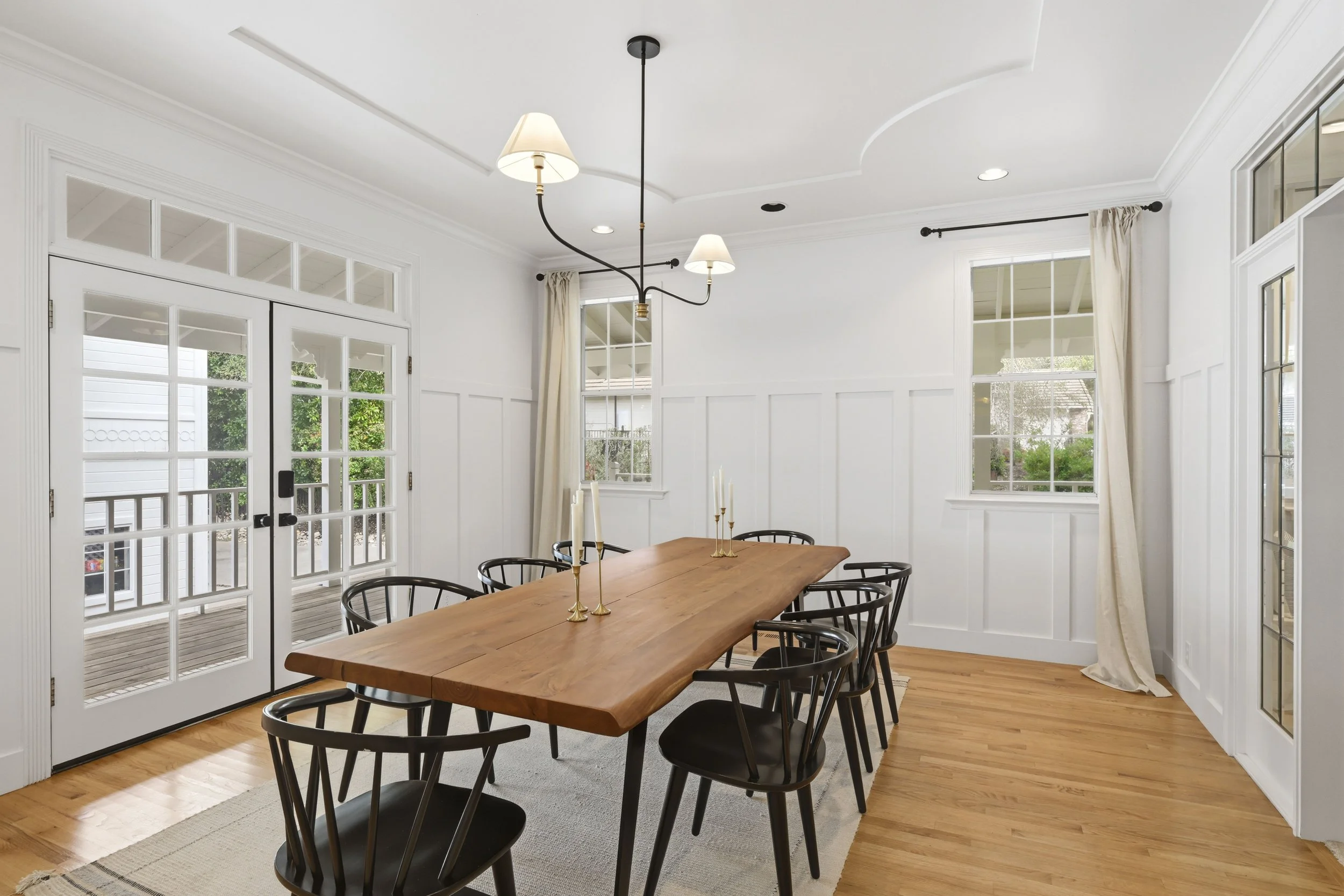 9660 Los Lagos Cir North - 56.jpg