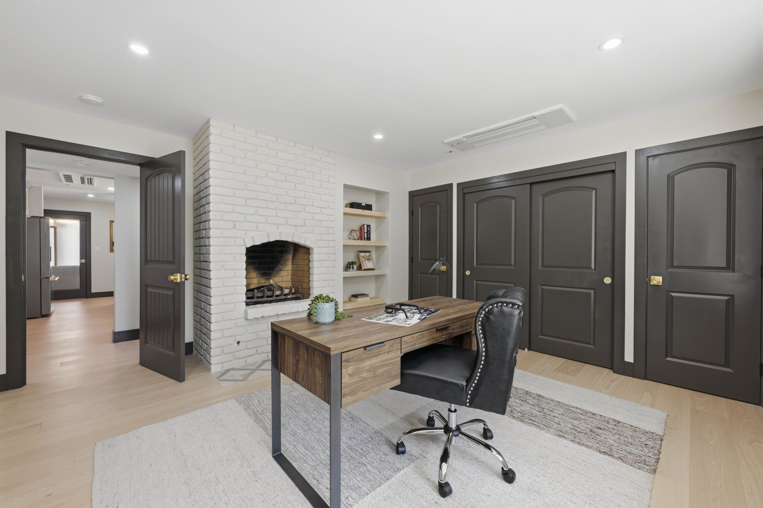 9815 Mira Del Rio Dr 83.jpg