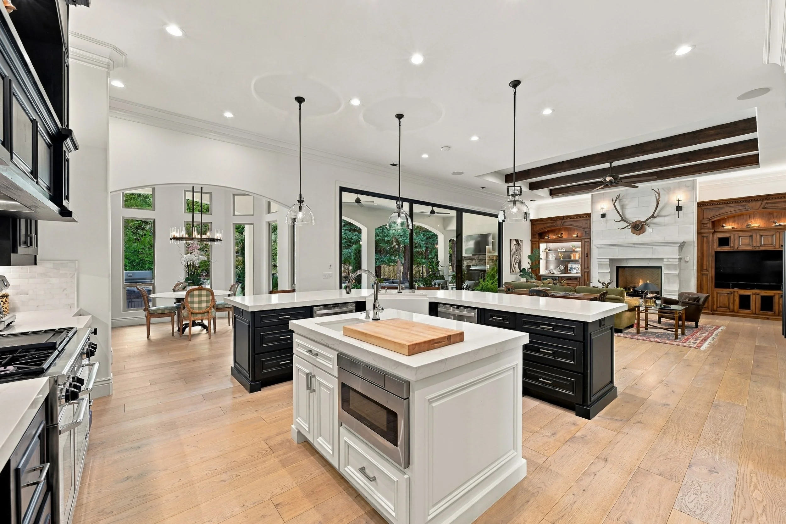 5571 Monte Claire Ln _35.jpg