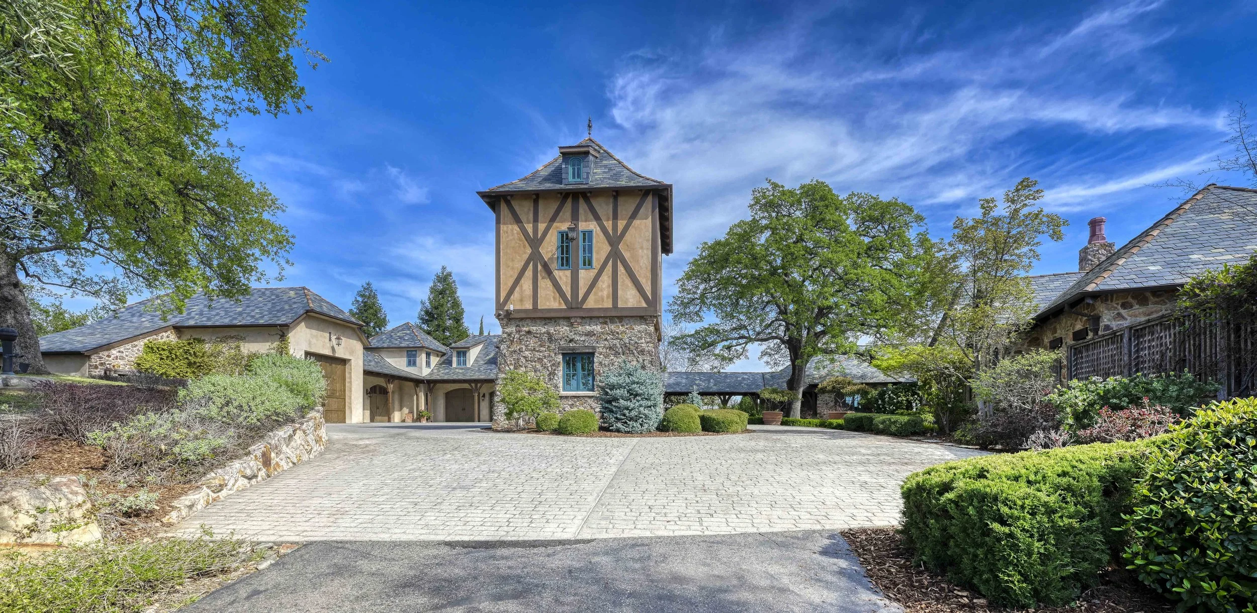 2581 Shirland Tract Rd 33.jpg