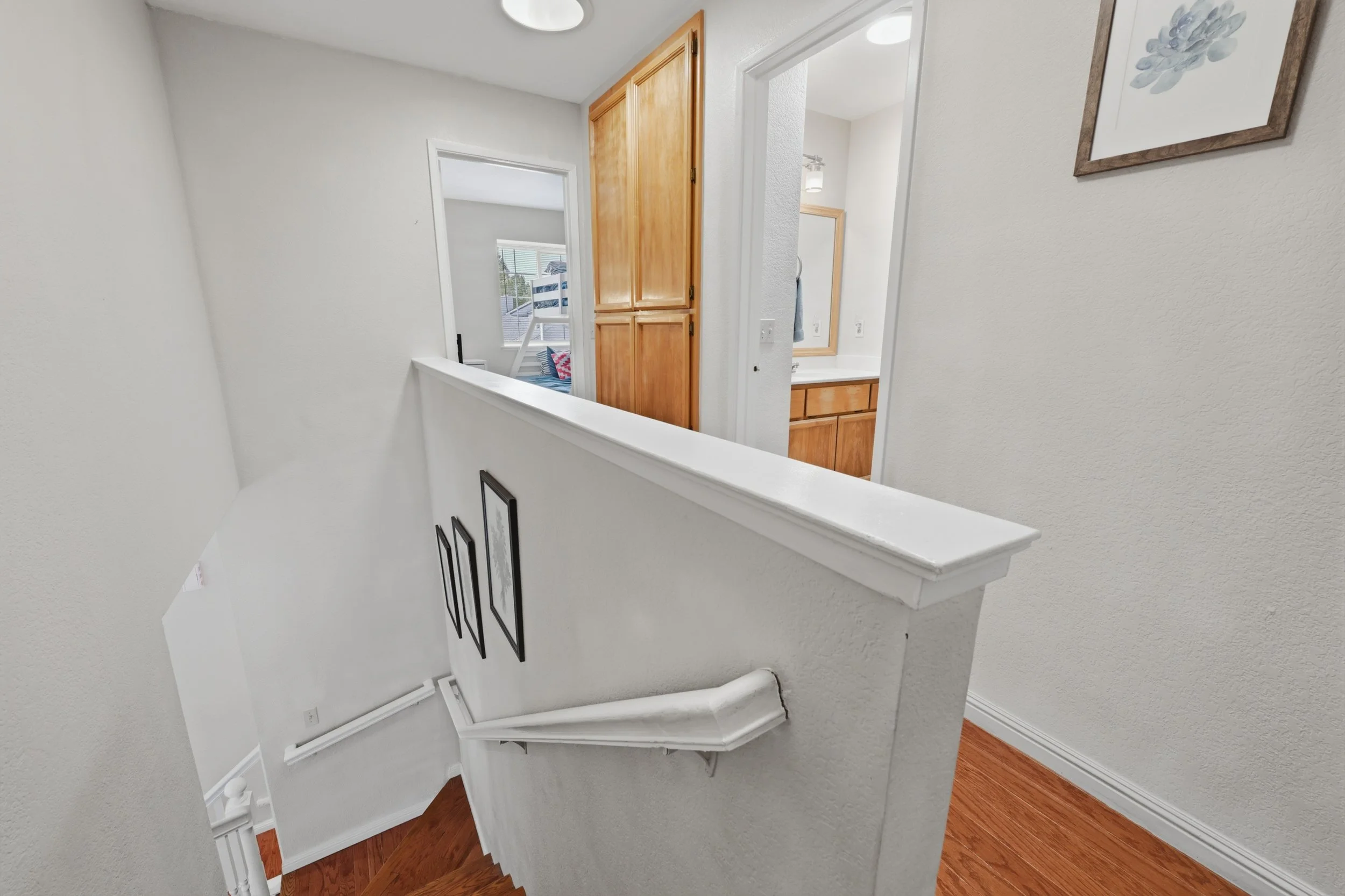 3006 Springview Meadows Dr_29.jpg