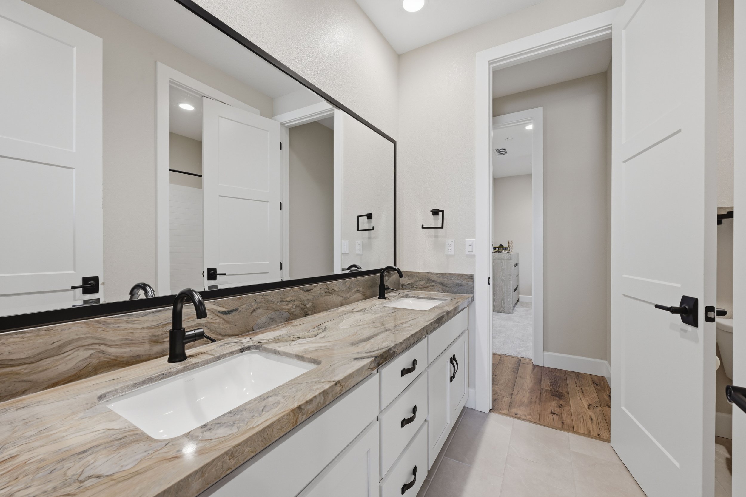 841 Rosette Ct - 52.jpg