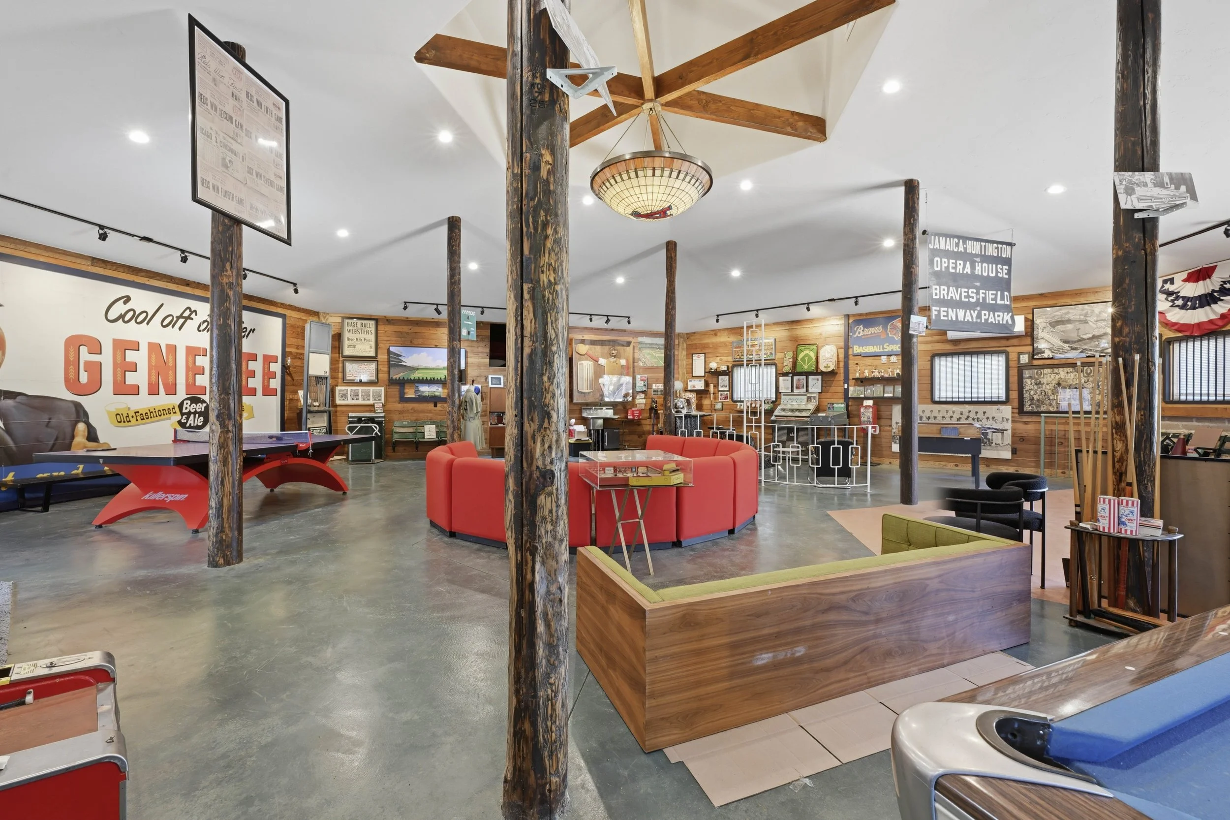 1105 Burnt Shanty Creek Rd 87.jpg