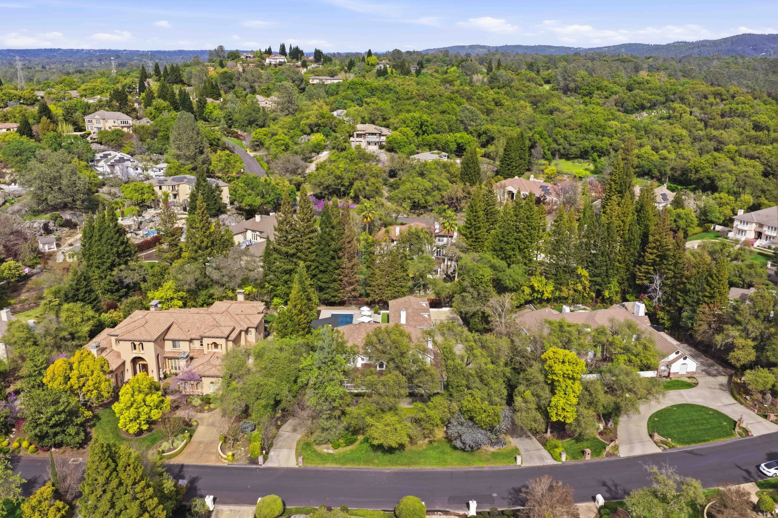 9660 Los Lagos Cir North - 30.jpg