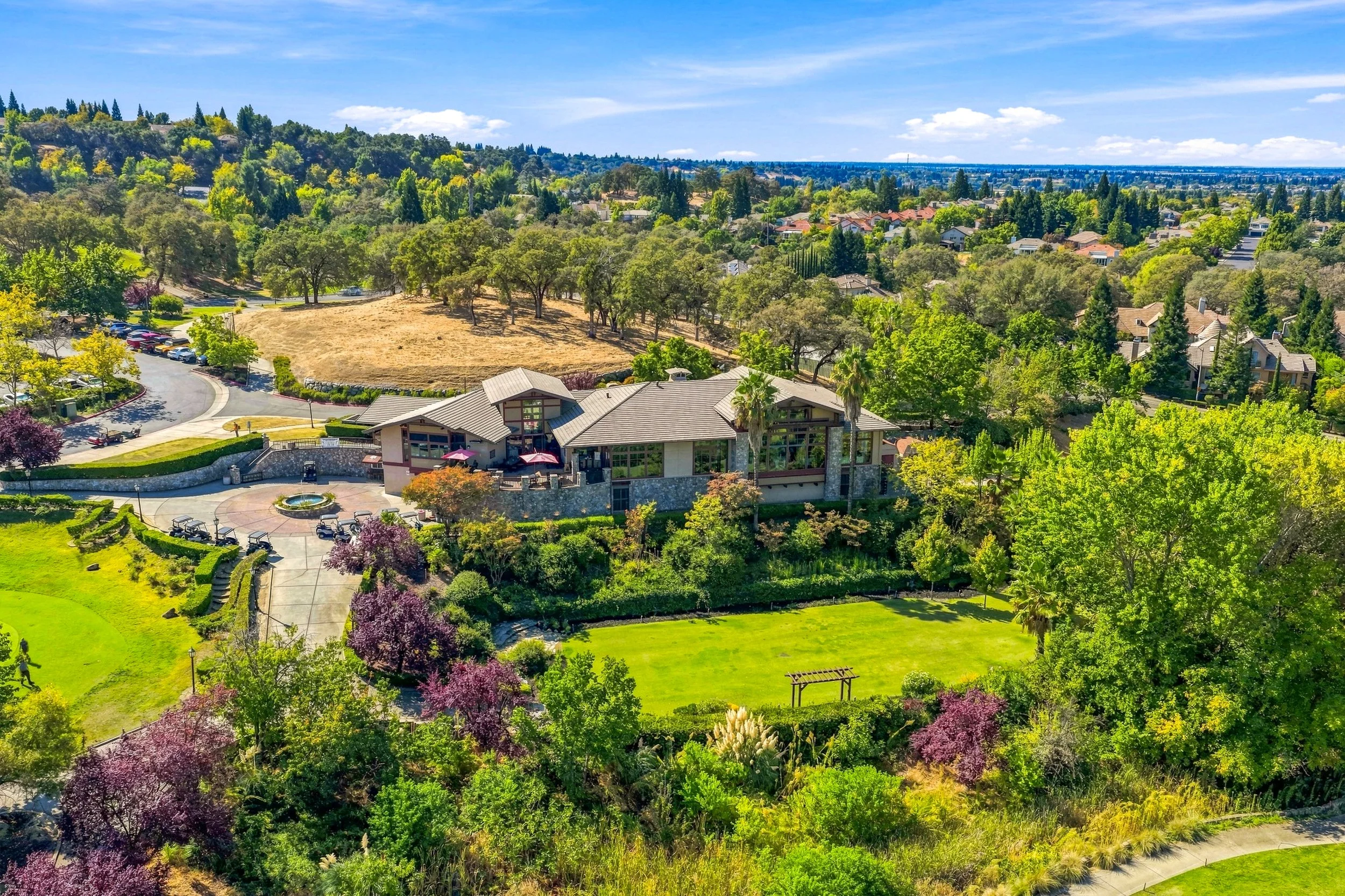 2605 Mariella Dr 32.jpg