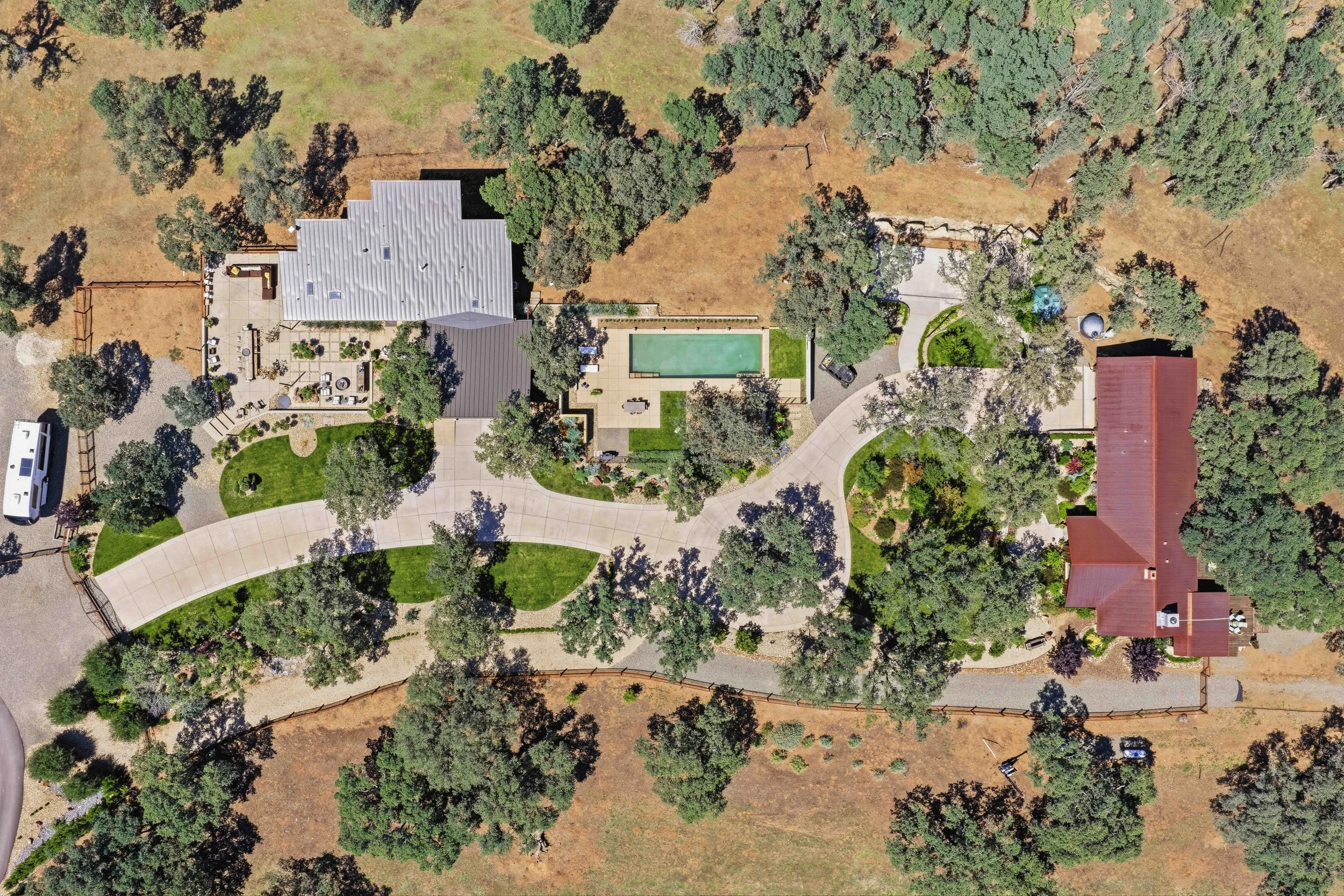 26000 Venado Dr - Daytime _12_1.jpg