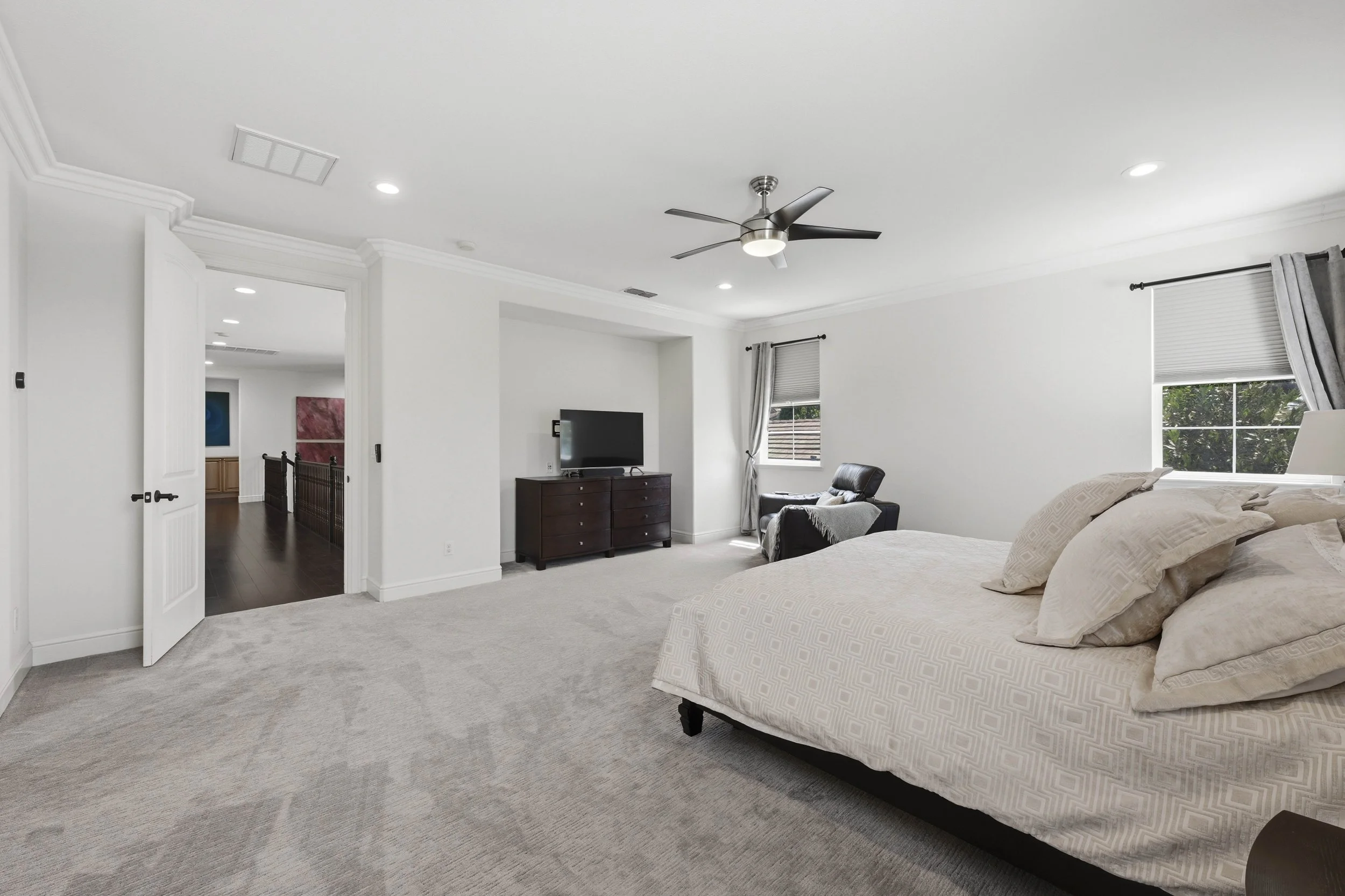 9525 Littoral St _54.jpg