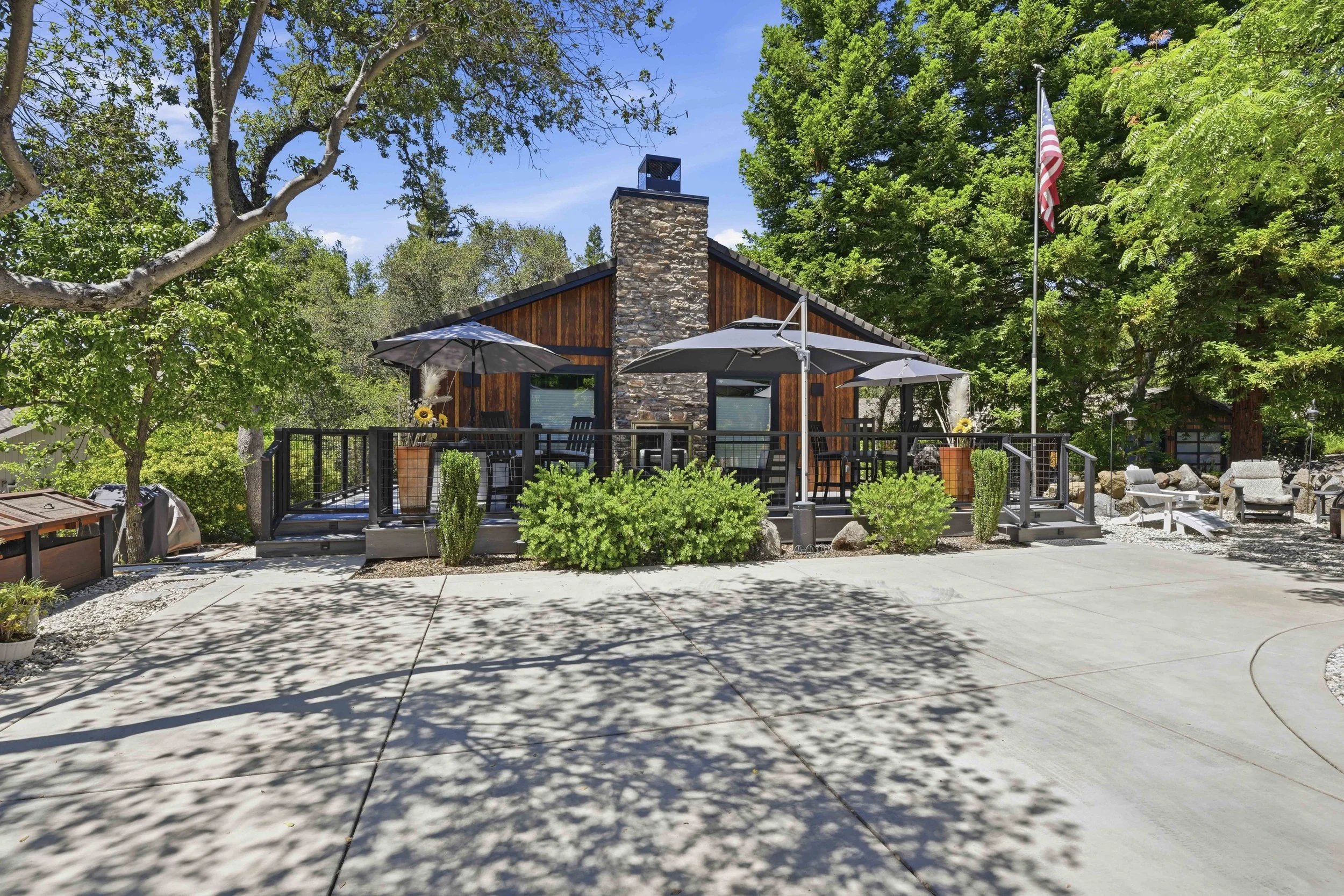 8535 Walden Woods Way 83.jpg