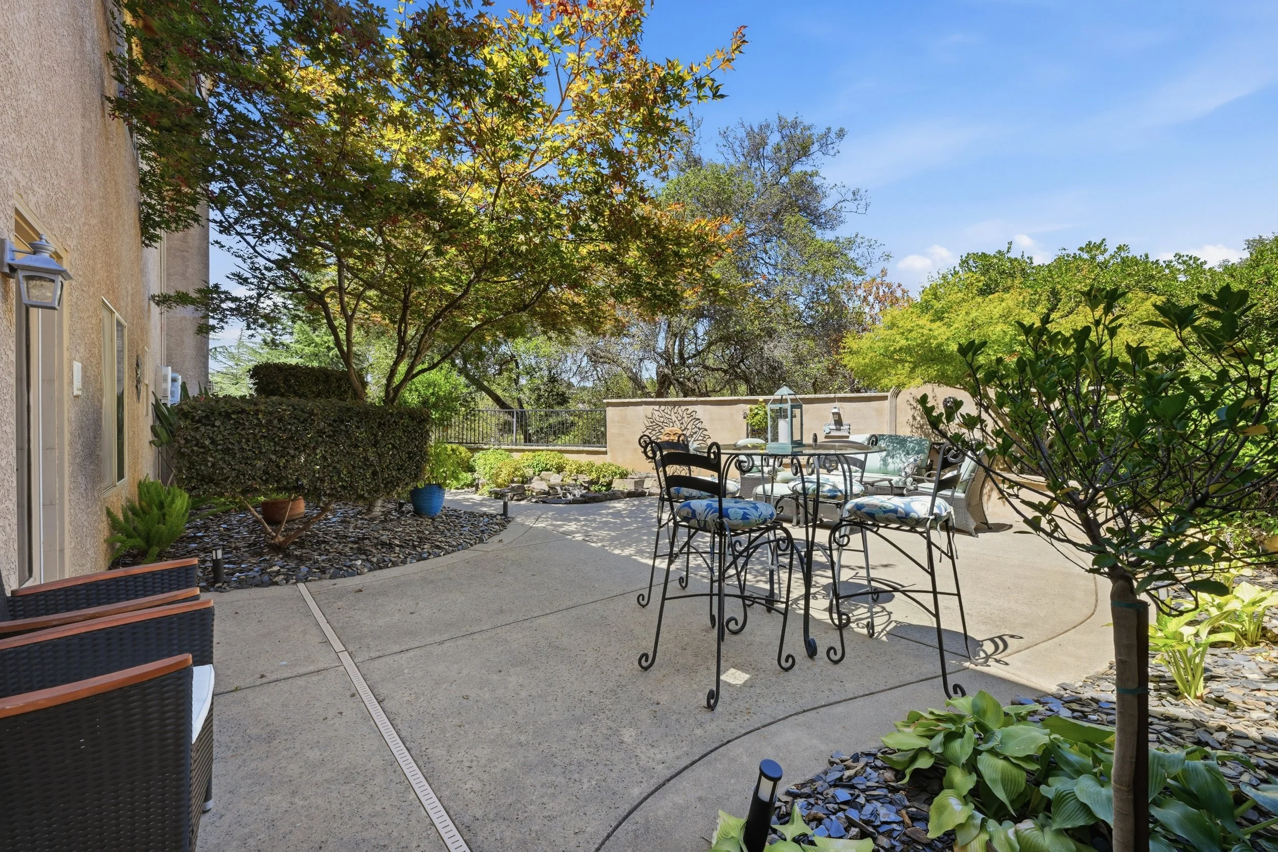 1325 Kentucky Greens Way 96.jpg