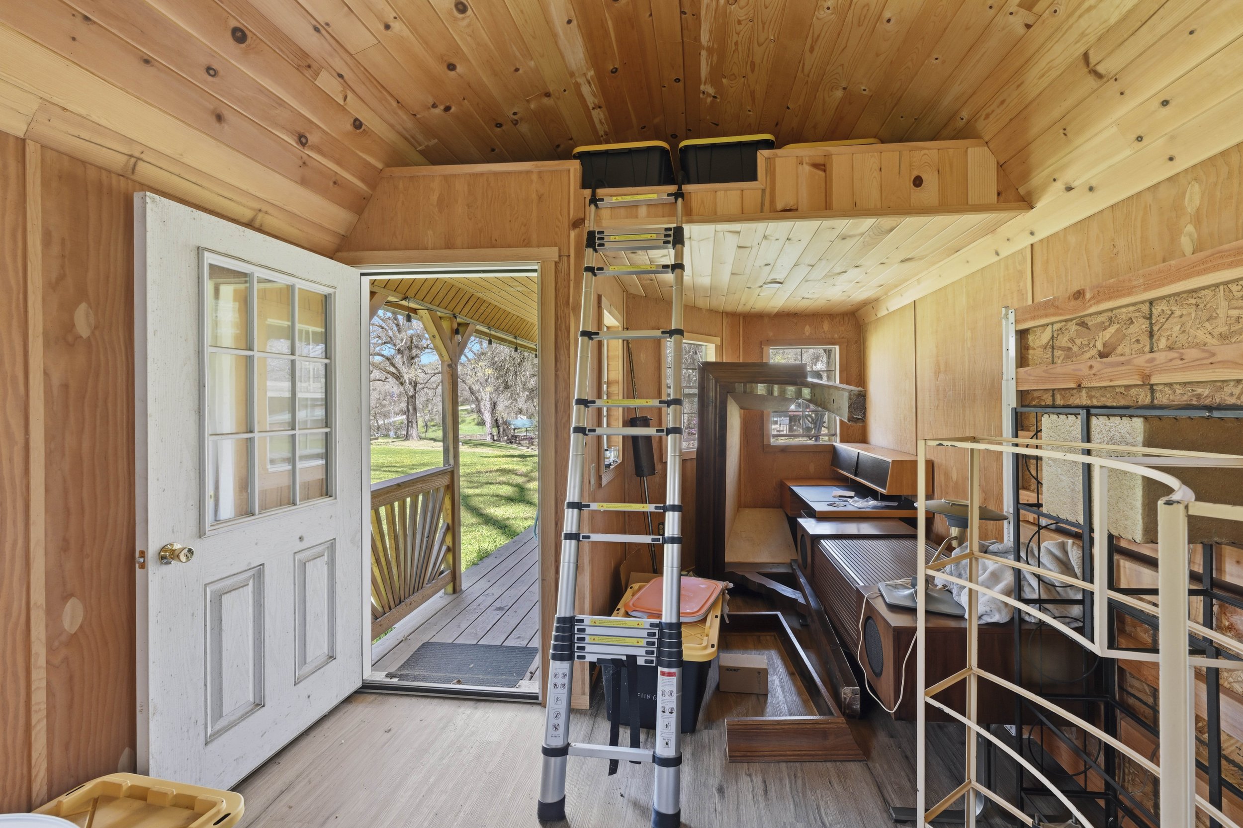 1105 Burnt Shanty Creek Rd 121.jpg