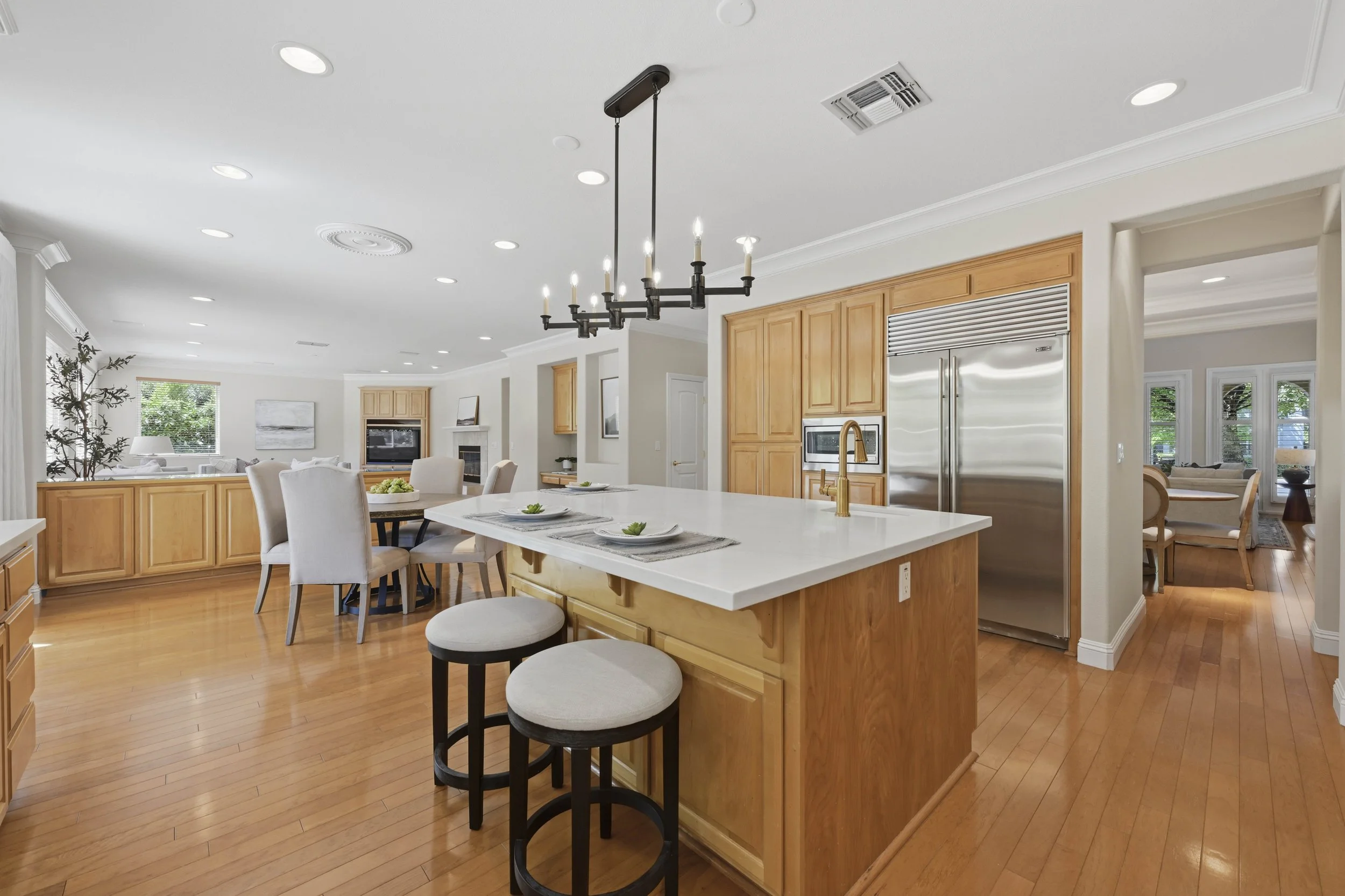 2228 Belvedere Cir _28.jpg