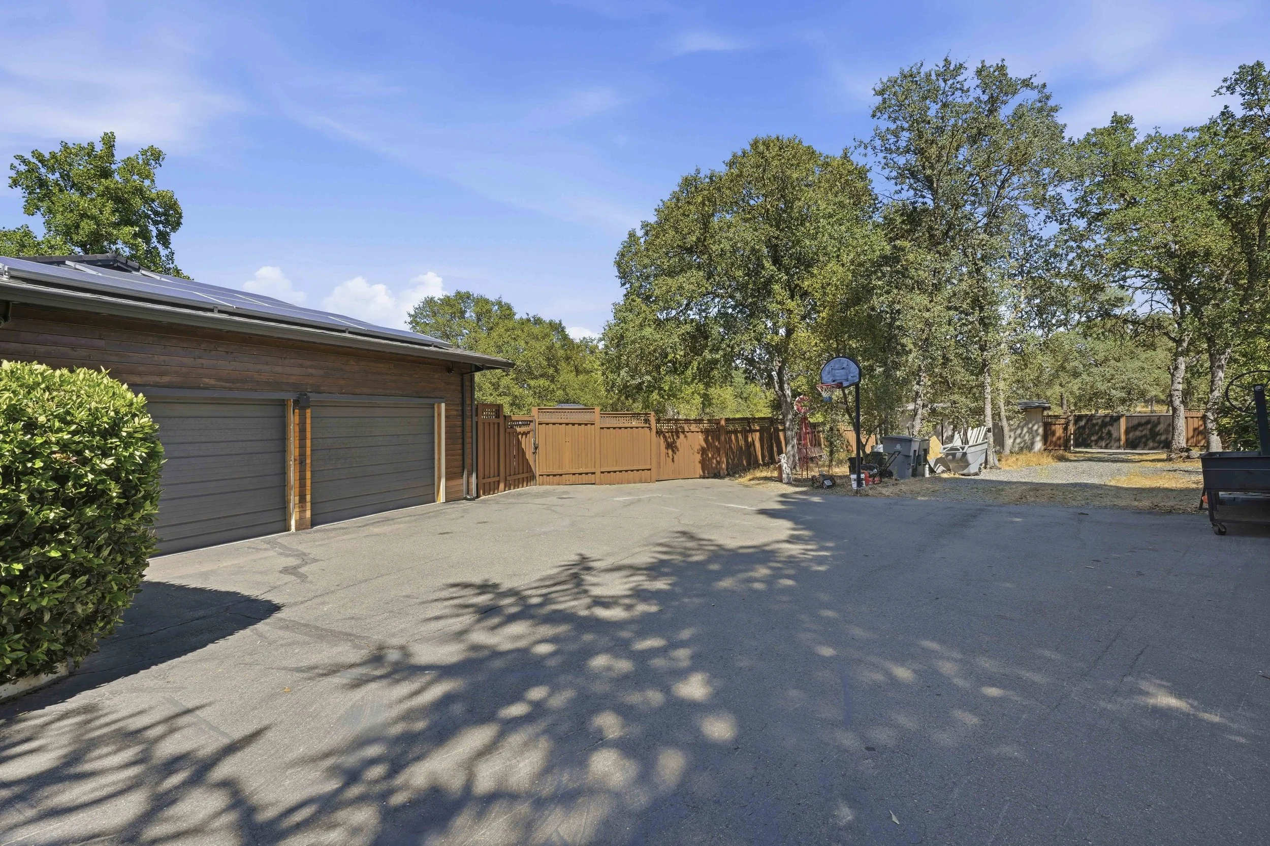 4440 Lawrence Dr _18.jpg