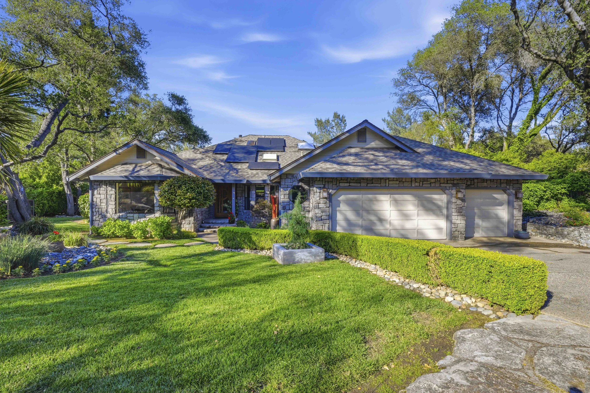 8335 Walden Woods Way 10.jpg