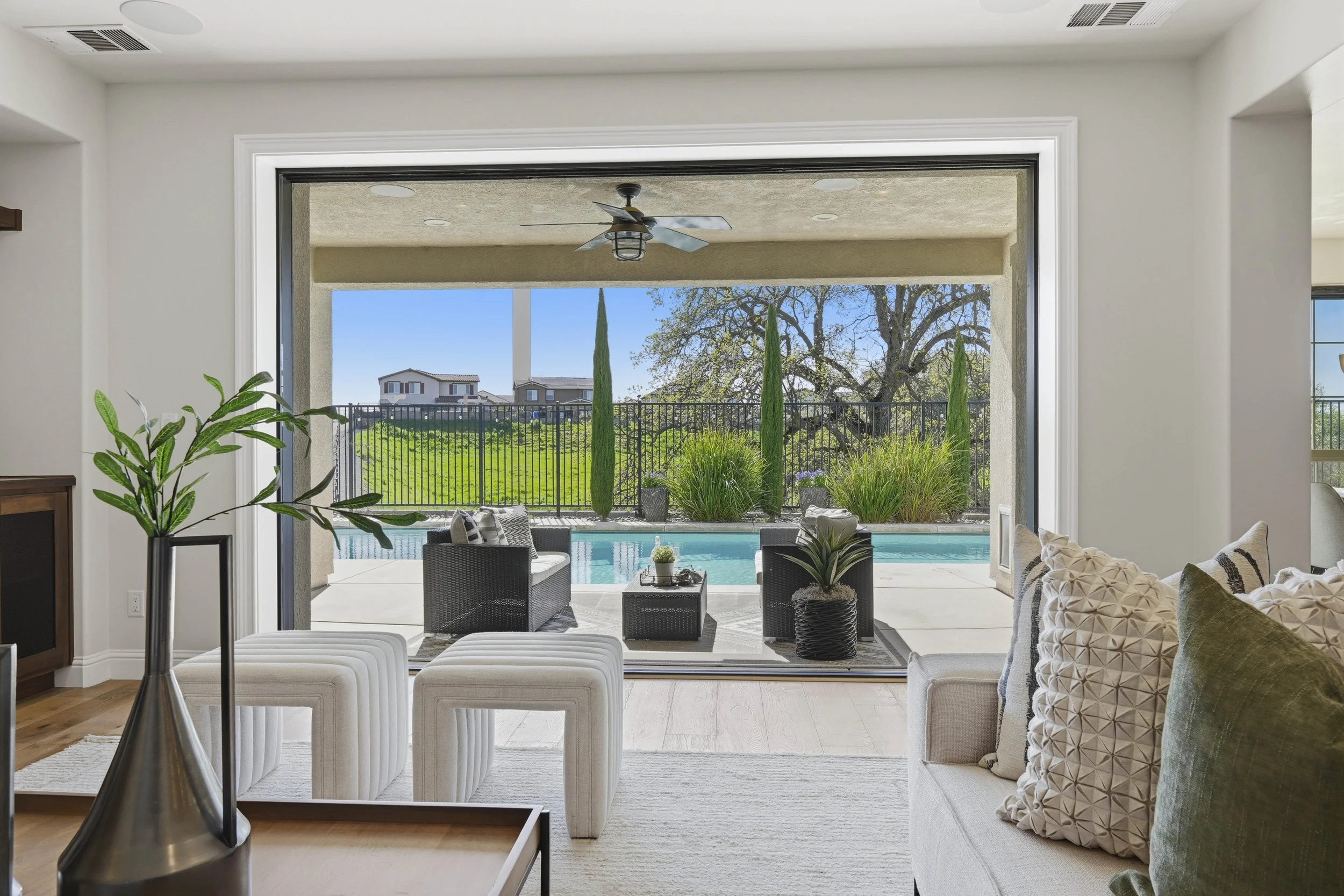 2714 Hidden Trail Loop 76.jpg