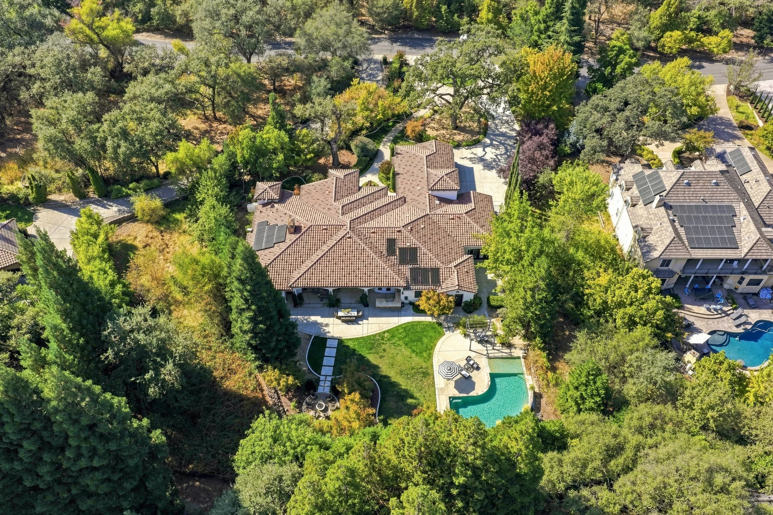 5571 Monte Claire Ln _2.jpg
