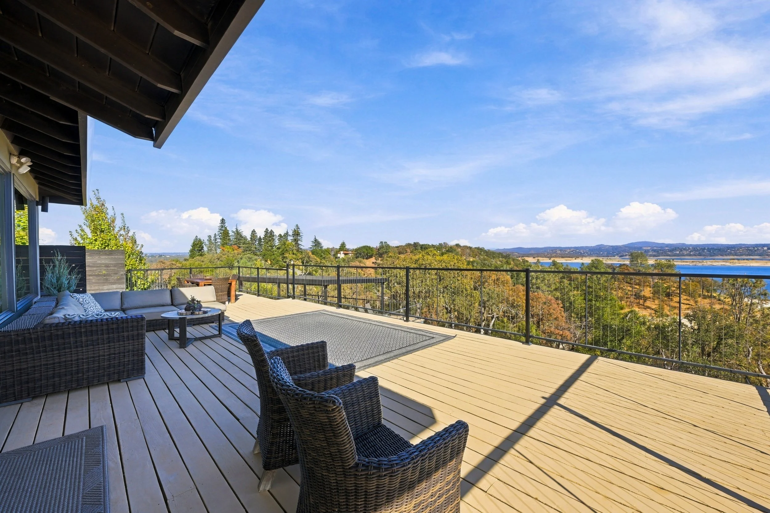 7882 Lakeshore Dr 77.jpg