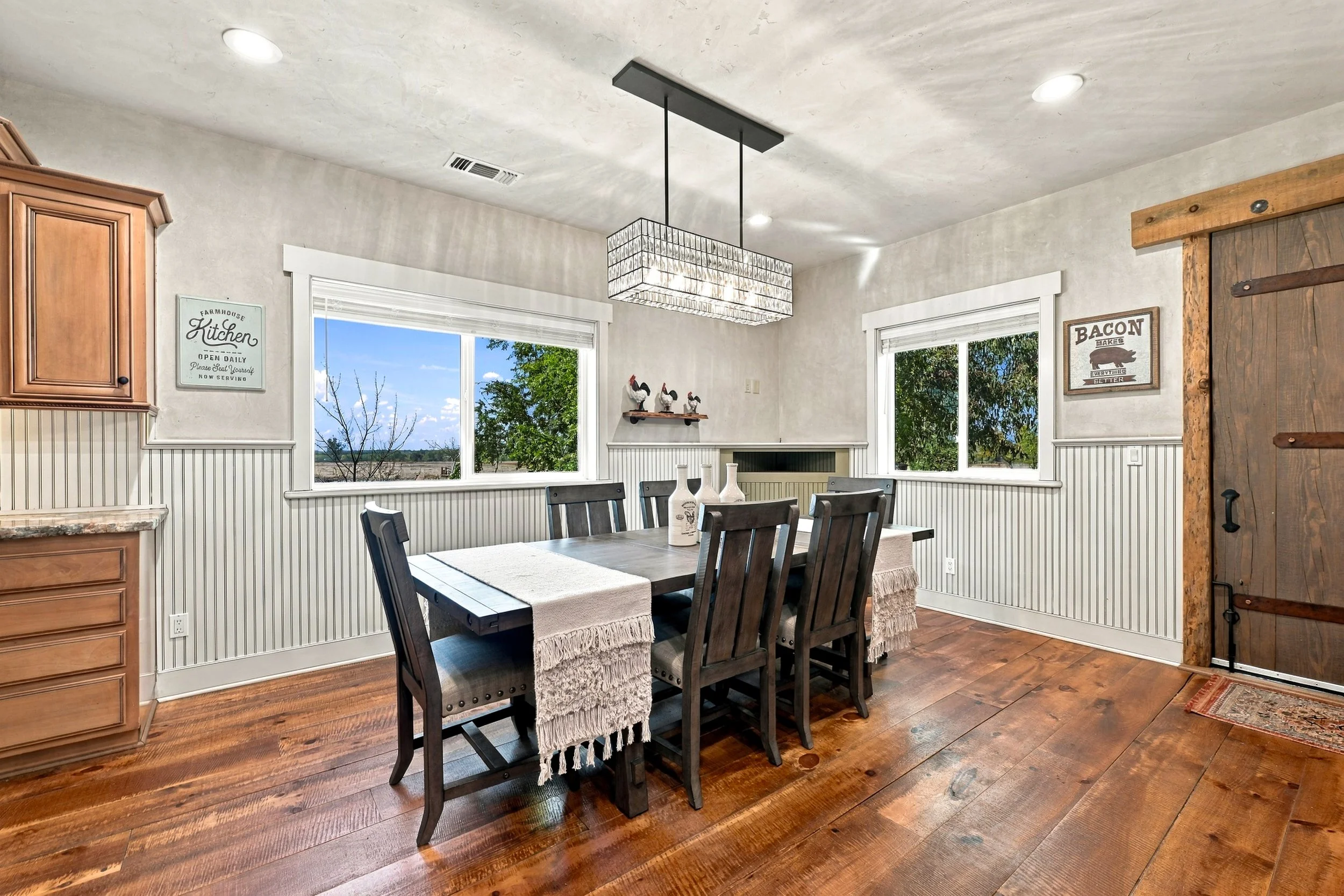 5140 Lichty Rd 88.jpg